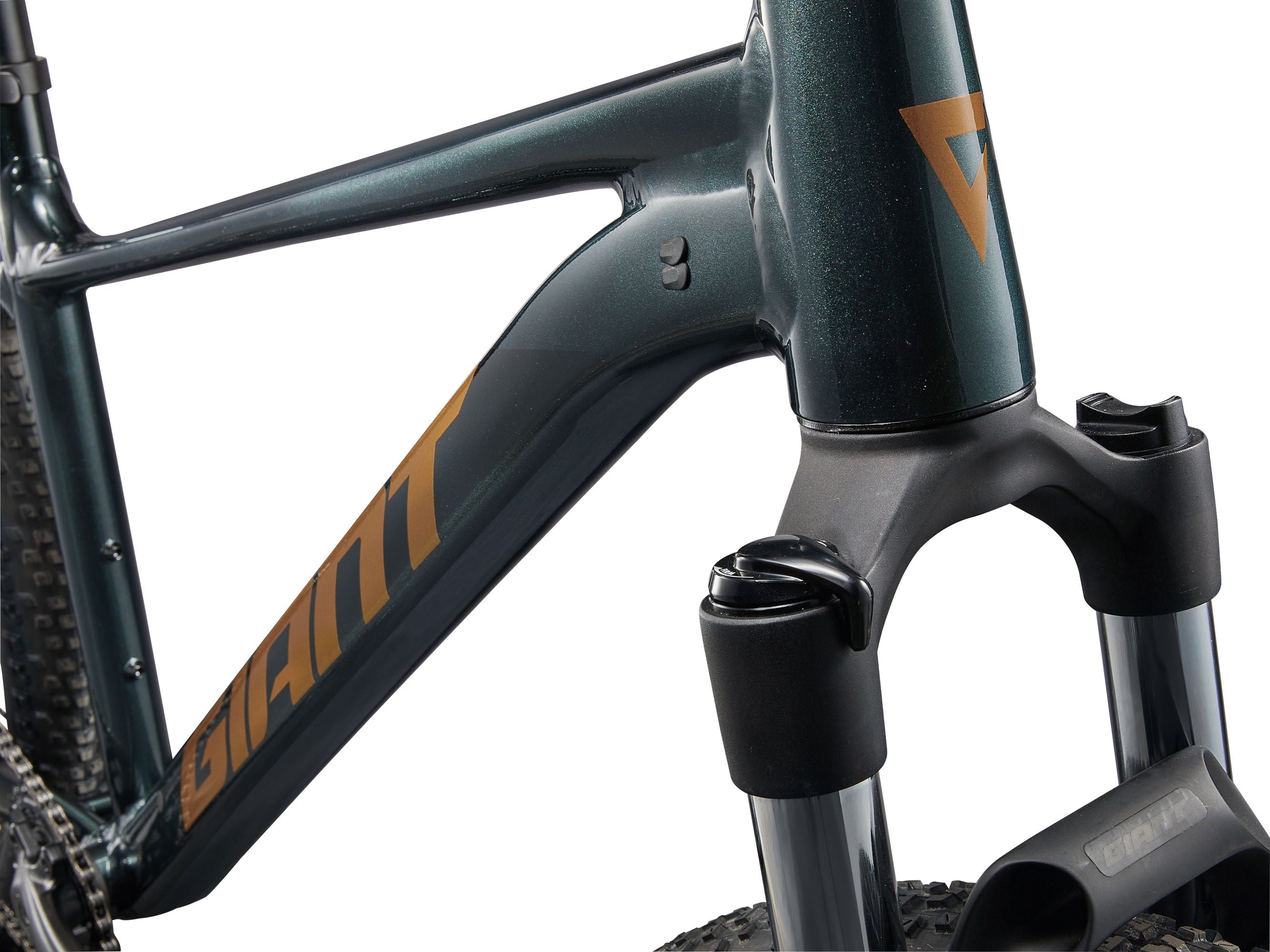 Bicicleta mountain Bike Talon 29 2 PREVENTA