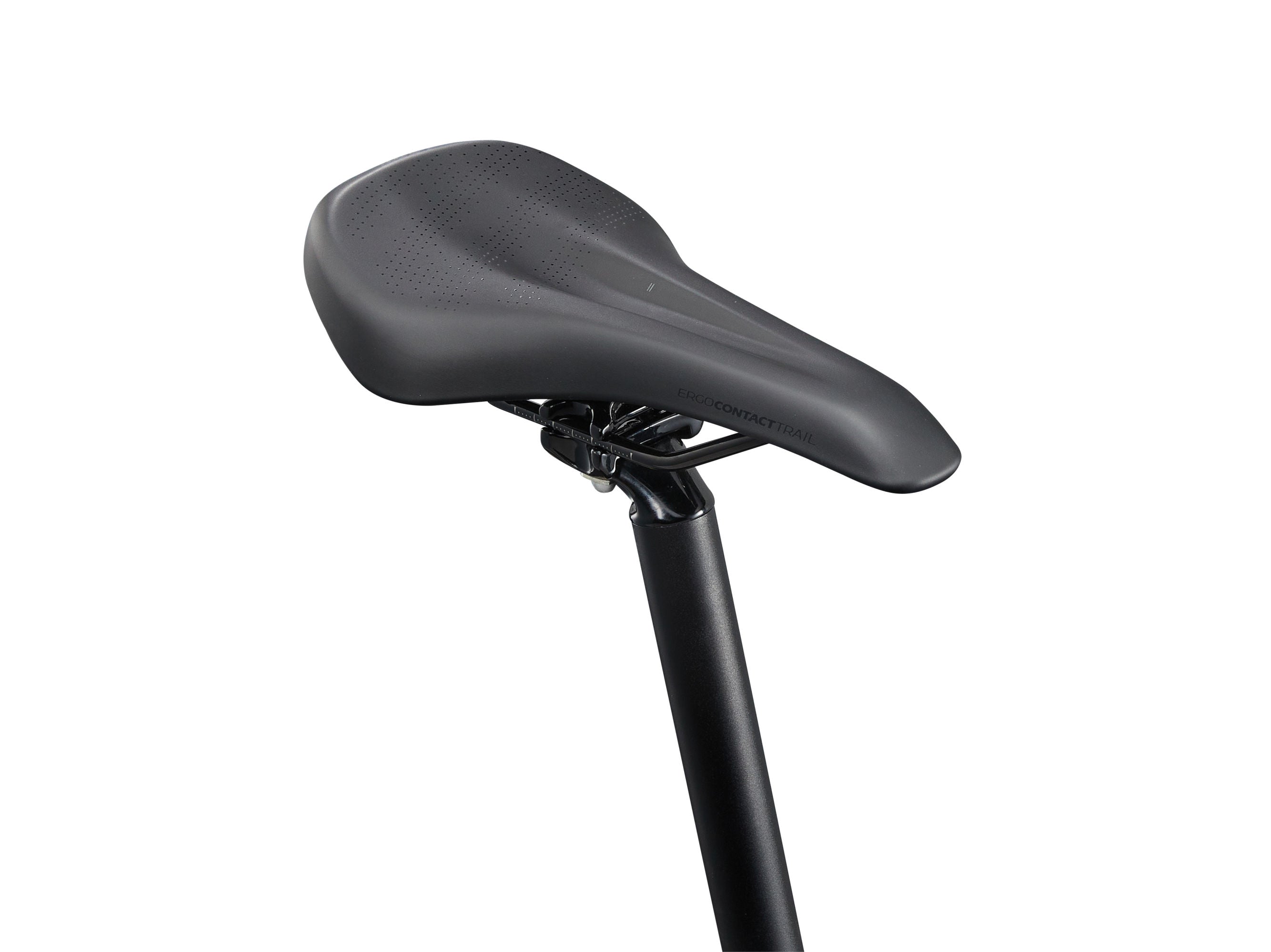 Bicicleta mountain Bike Talon 29 2 PREVENTA