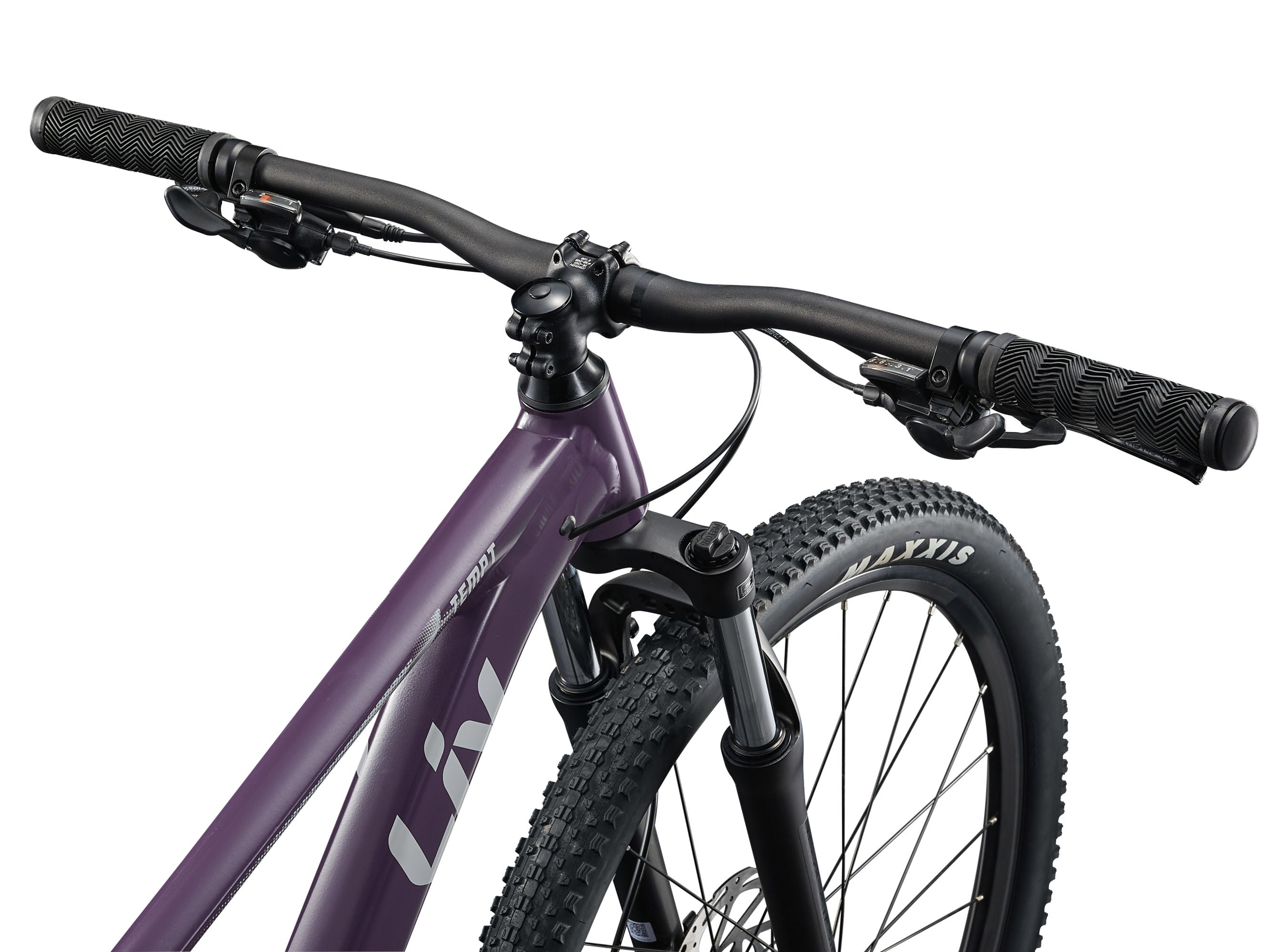 Bicicleta Mountain Bike Tempt Aro 29 PREVENTA