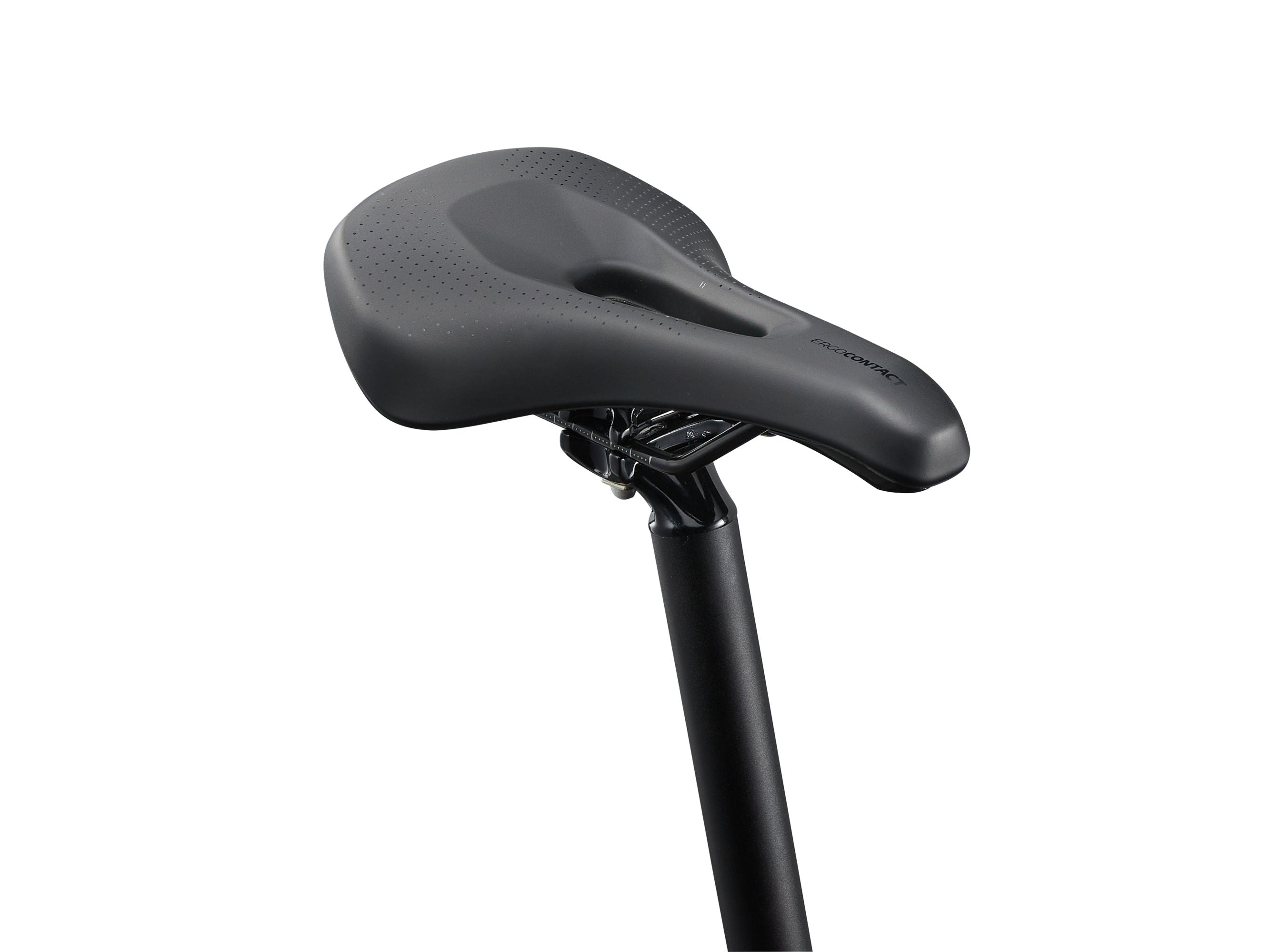 Bicicleta Mountain Bike Tempt Aro 29 PREVENTA
