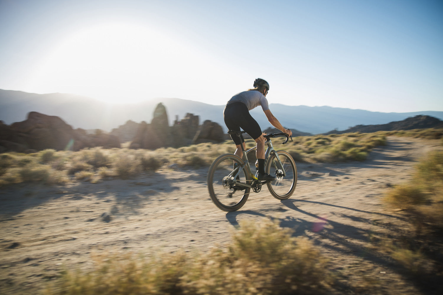 Bicicleta Gravel Revolt Advanced 0 MY2025