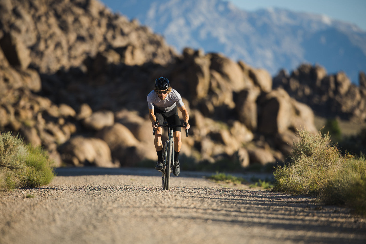 Bicicleta Gravel Revolt Advanced 0 MY2025