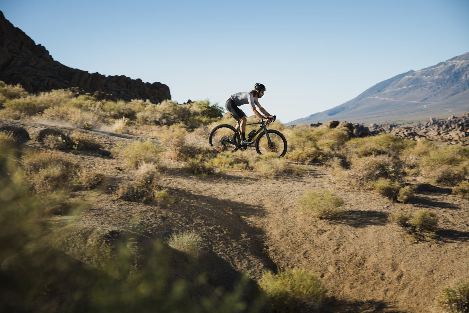 Bicicleta Gravel Revolt Advanced 0 MY2025