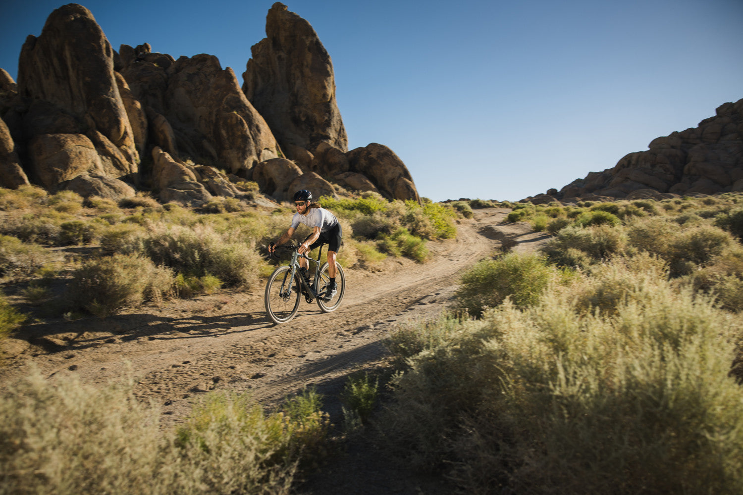 Bicicleta Gravel Revolt Advanced 0 MY2025