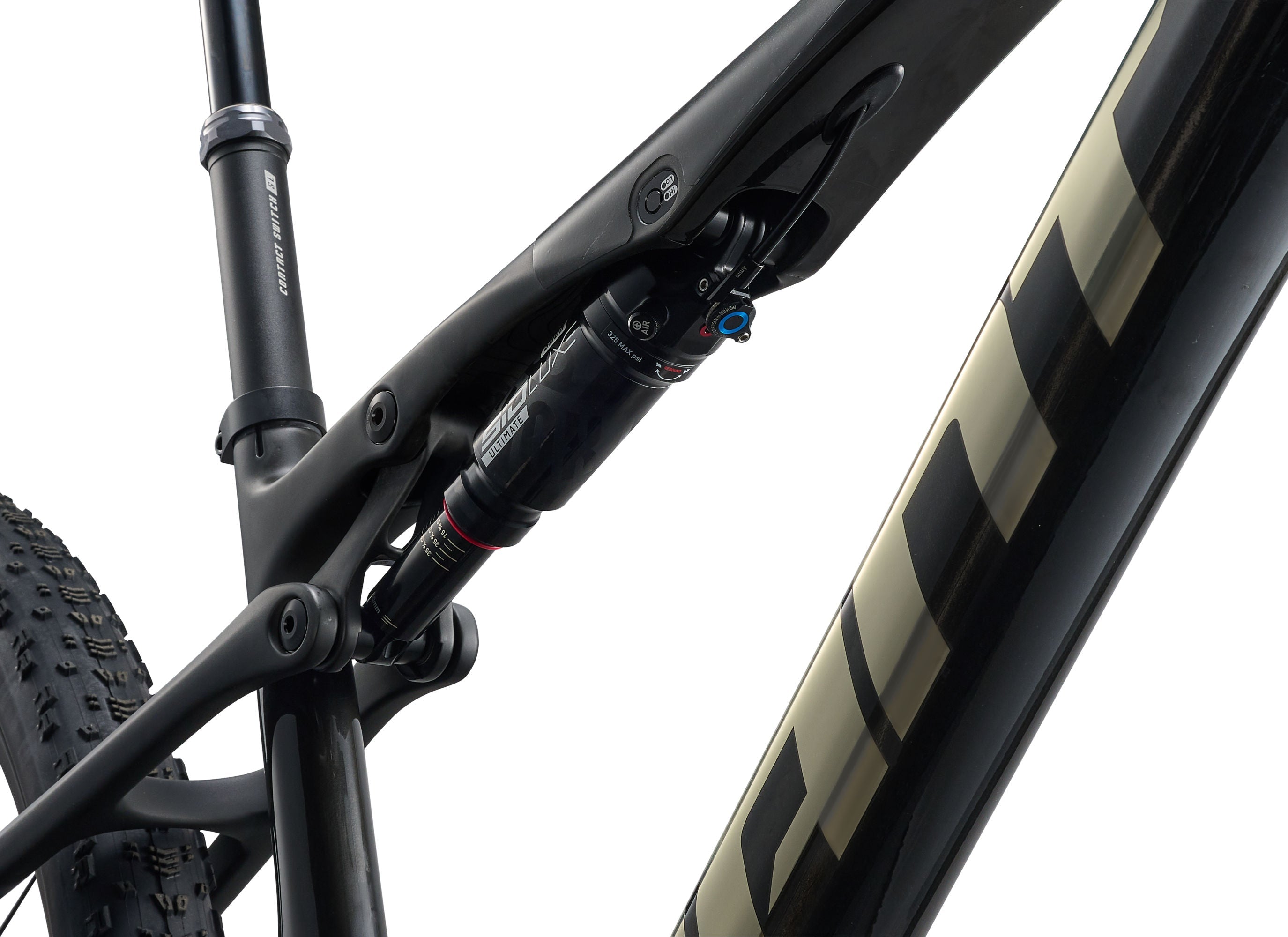 ANTHEM ADVANCED SL 0 PREVENTA