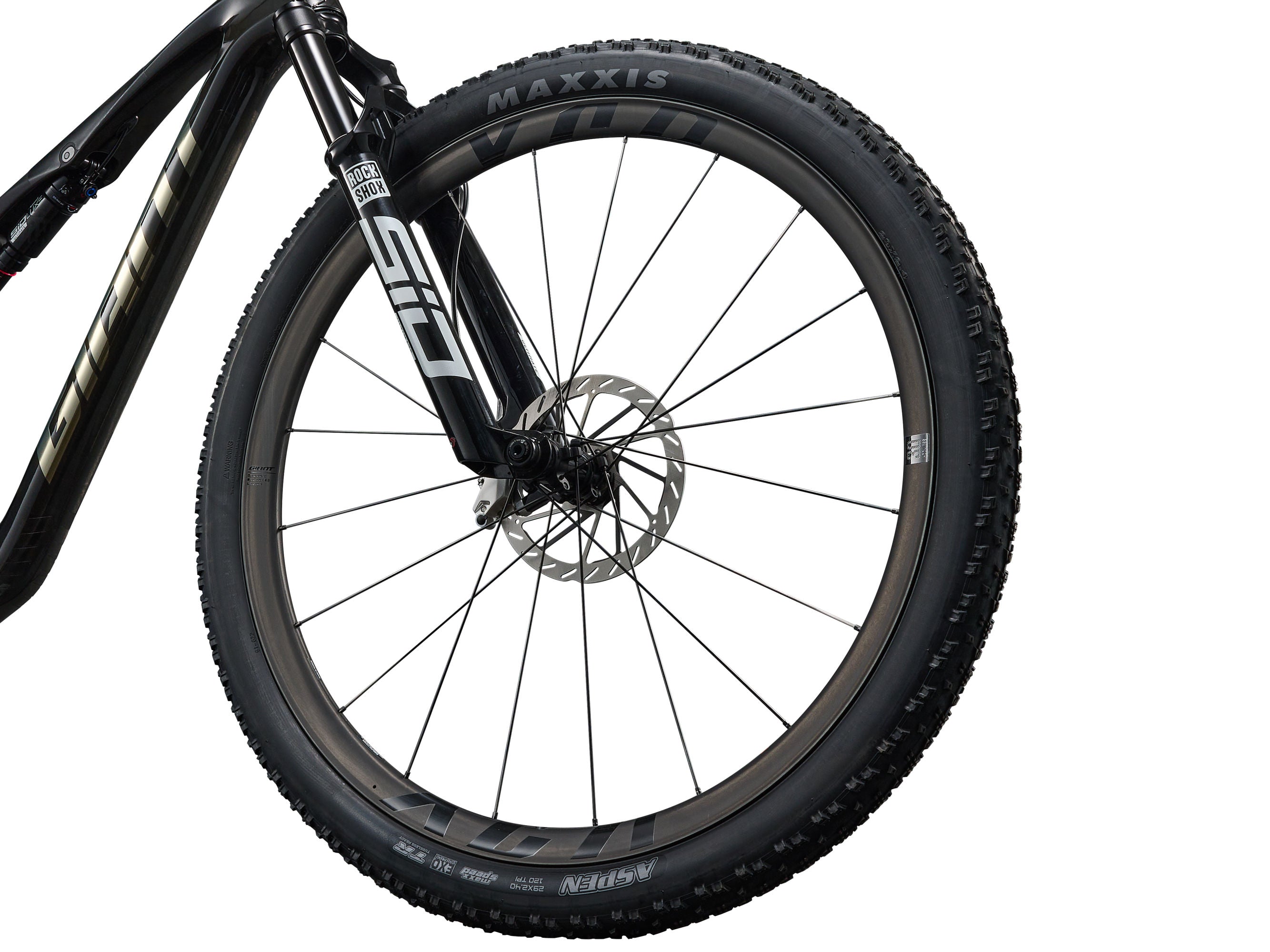 ANTHEM ADVANCED SL 0 PREVENTA