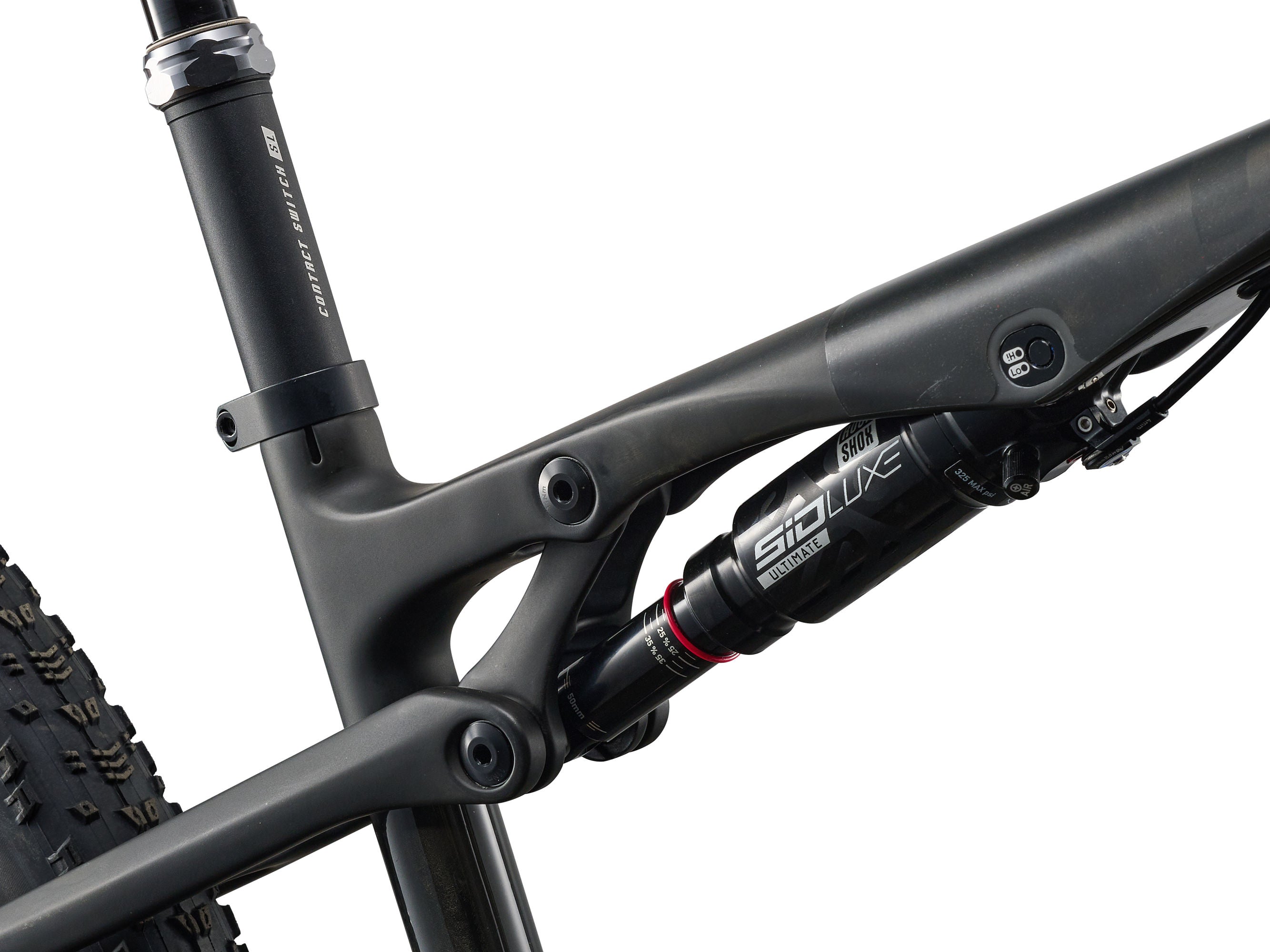 ANTHEM ADVANCED SL 0 PREVENTA