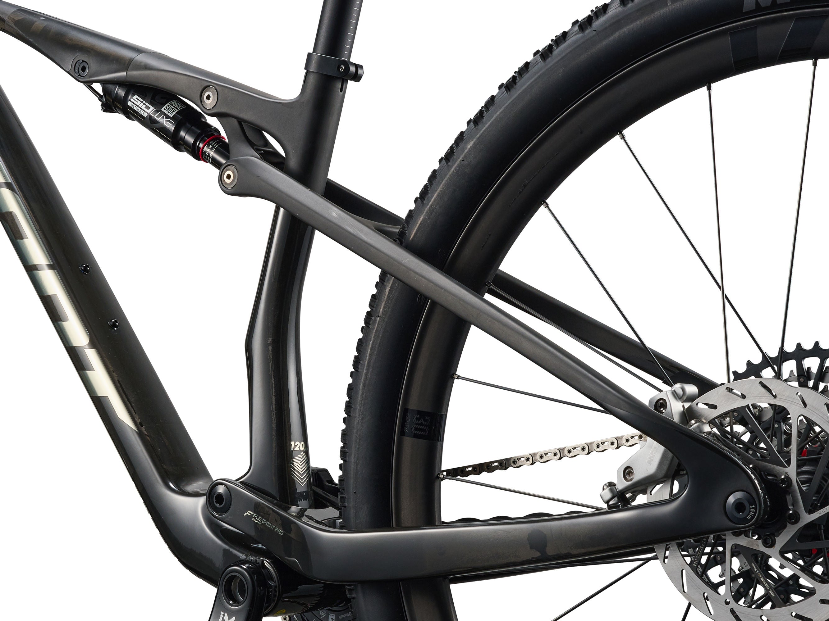 ANTHEM ADVANCED SL 0 PREVENTA