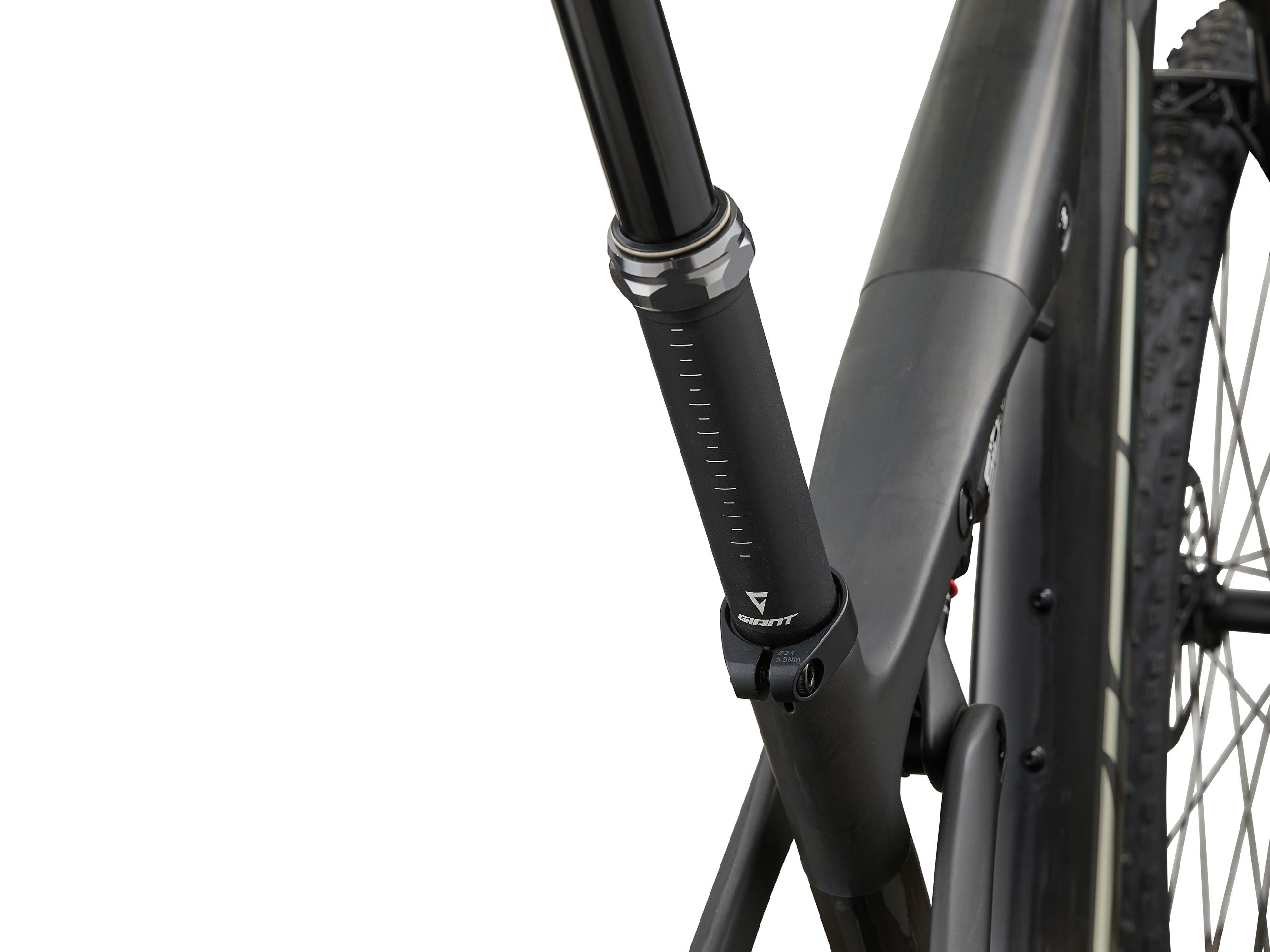 ANTHEM ADVANCED SL 0 PREVENTA