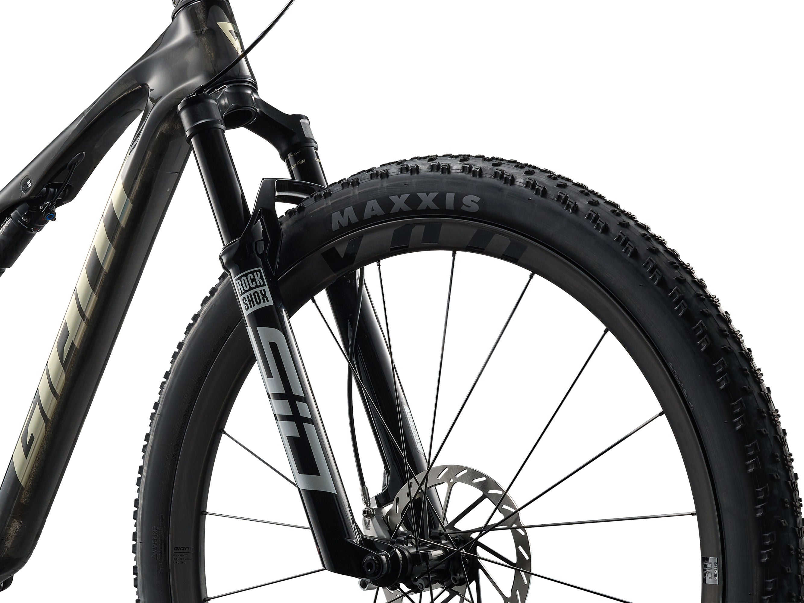 ANTHEM ADVANCED SL 0 PREVENTA