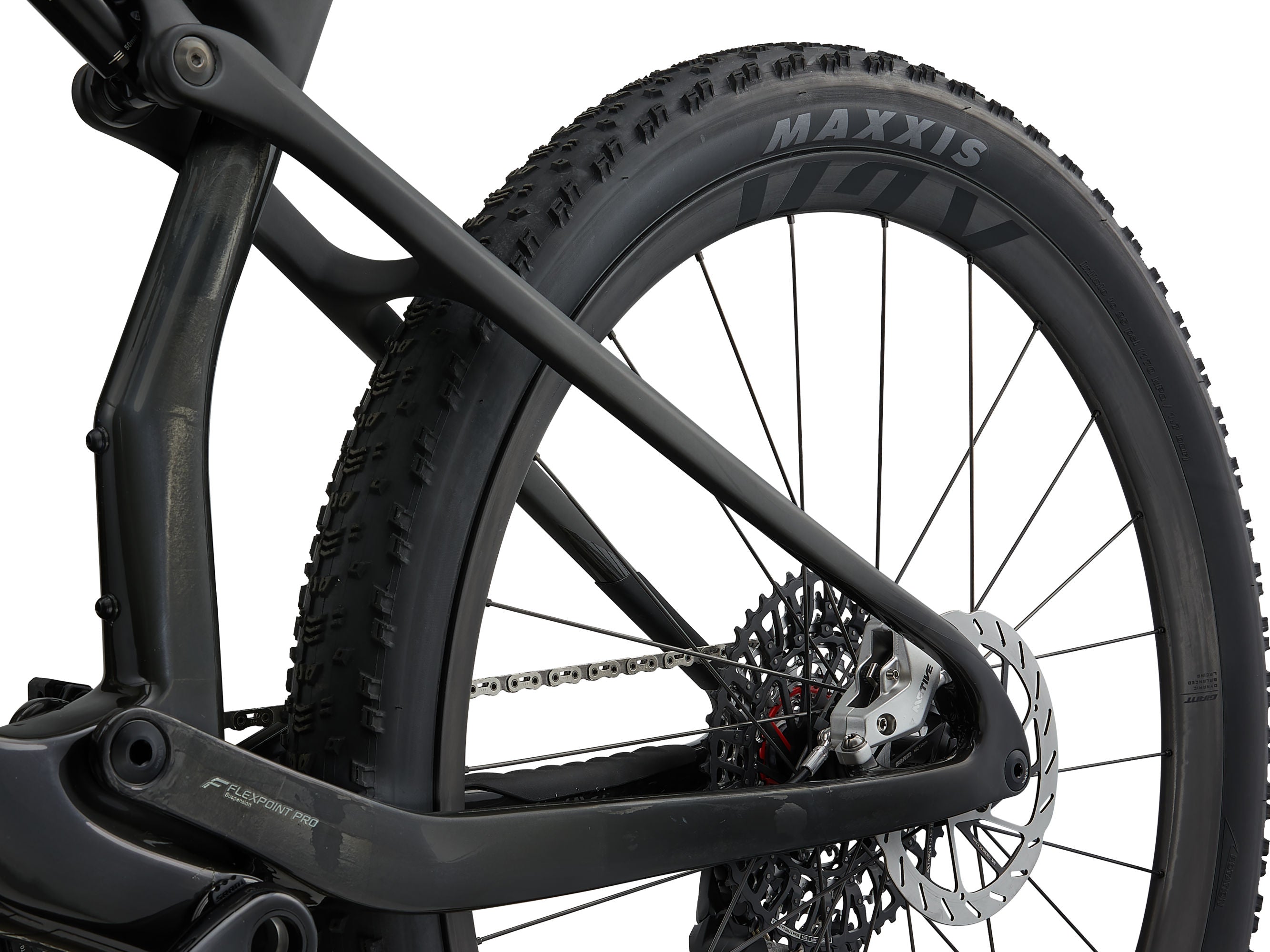 ANTHEM ADVANCED SL 0 PREVENTA