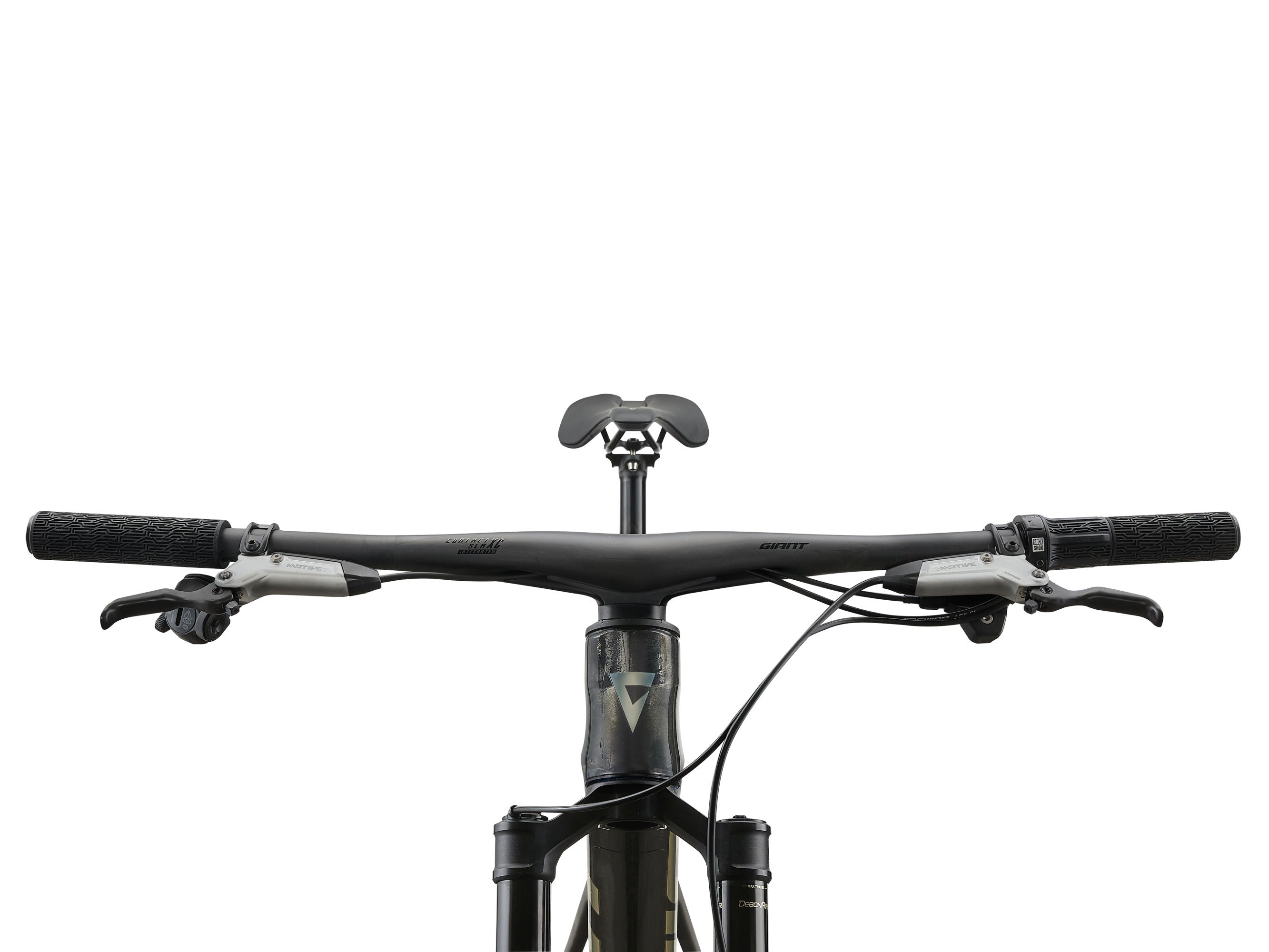 ANTHEM ADVANCED SL 0 PREVENTA