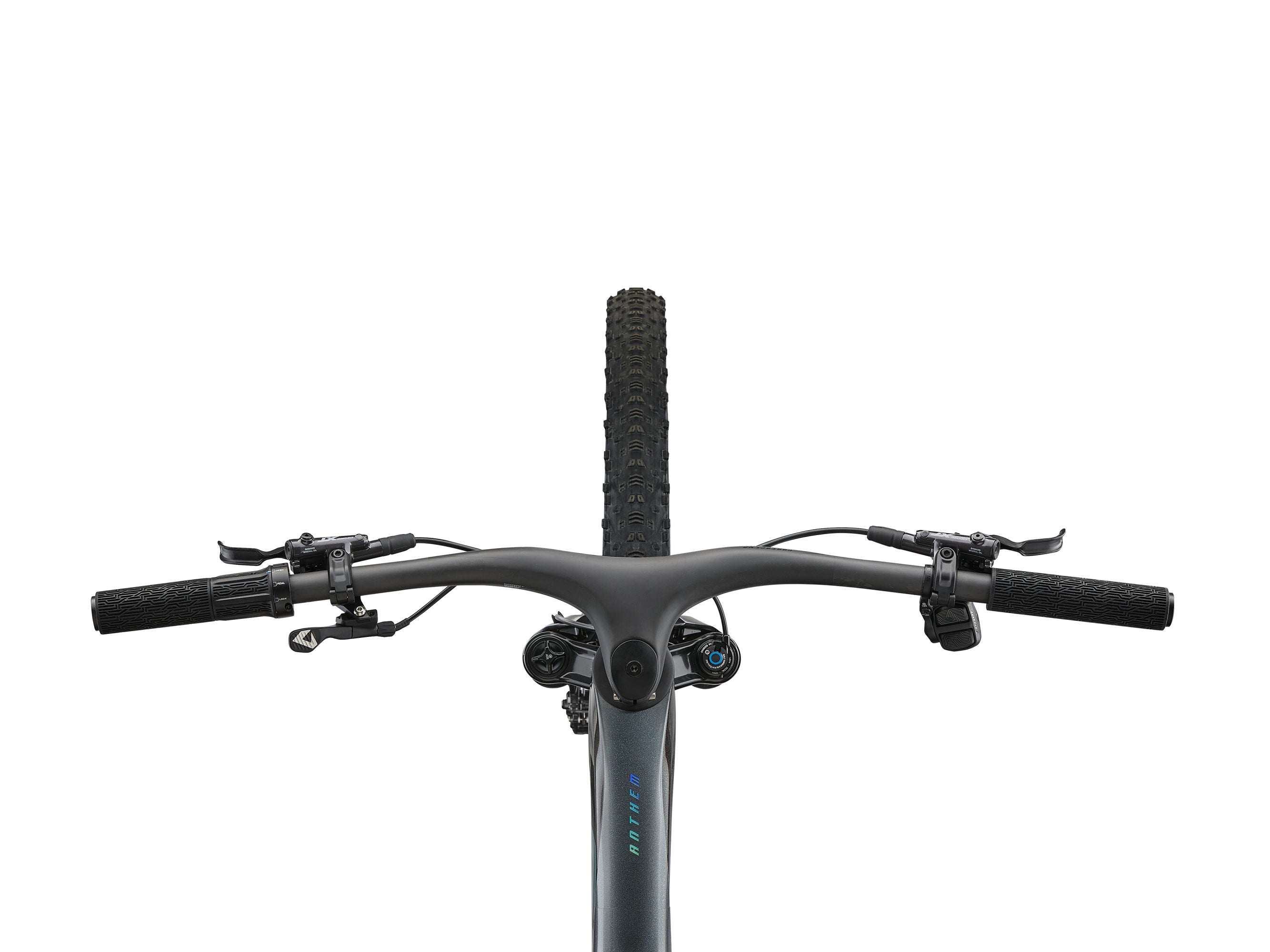 BICICLETA ANTHEM ADVANCED SL 1 PREVENTA