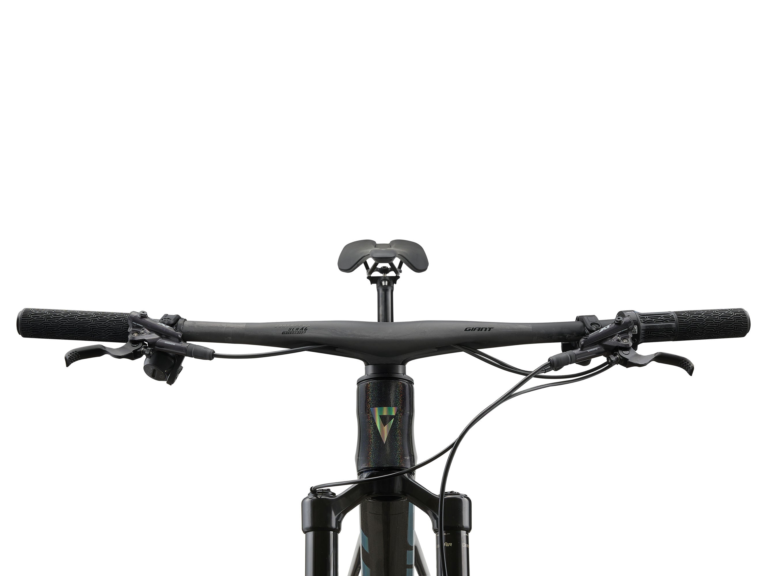 BICICLETA ANTHEM ADVANCED SL 1 PREVENTA