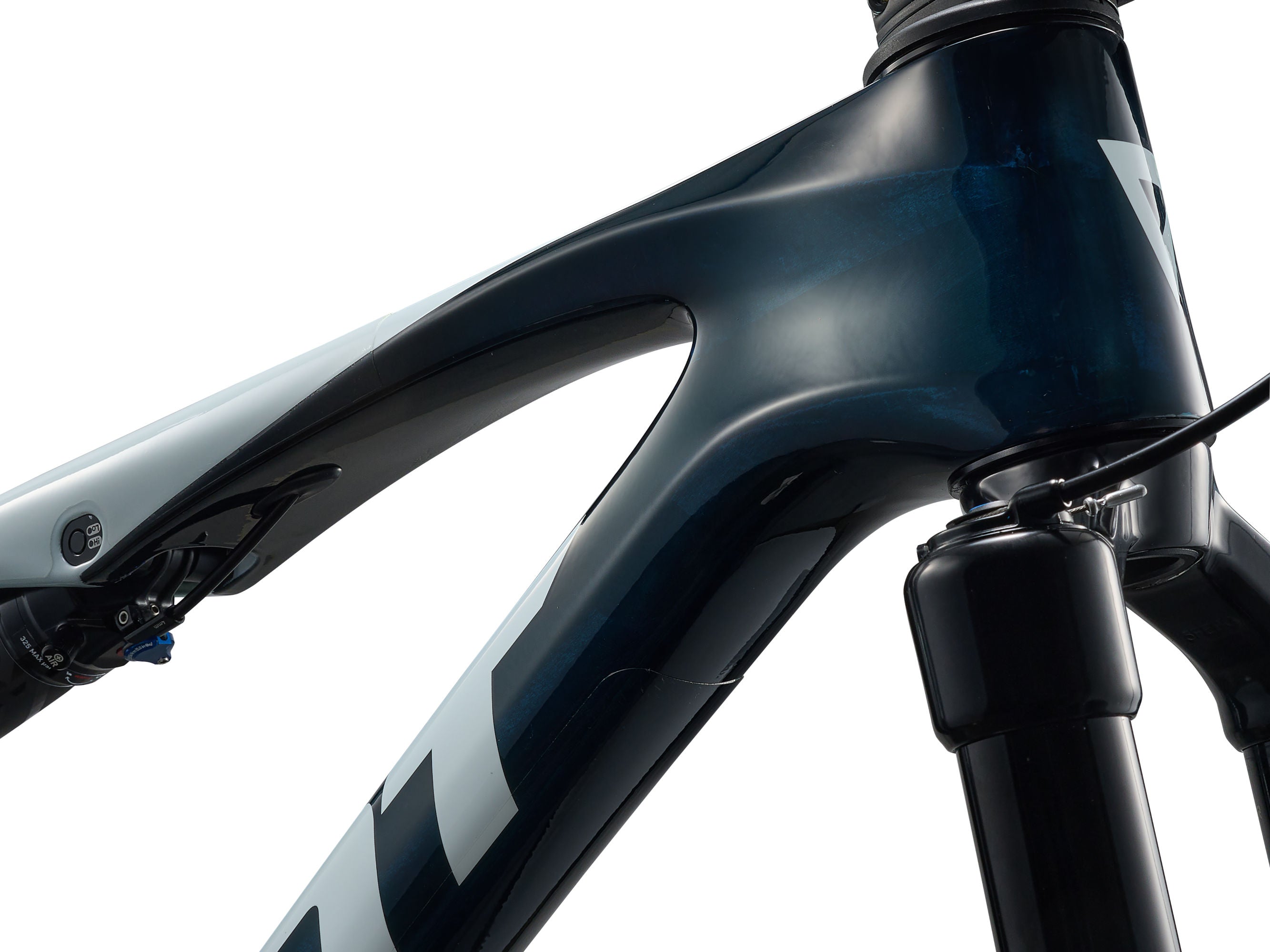 Bicicleta XC Anthem Advanced 2 SL PREVENTA