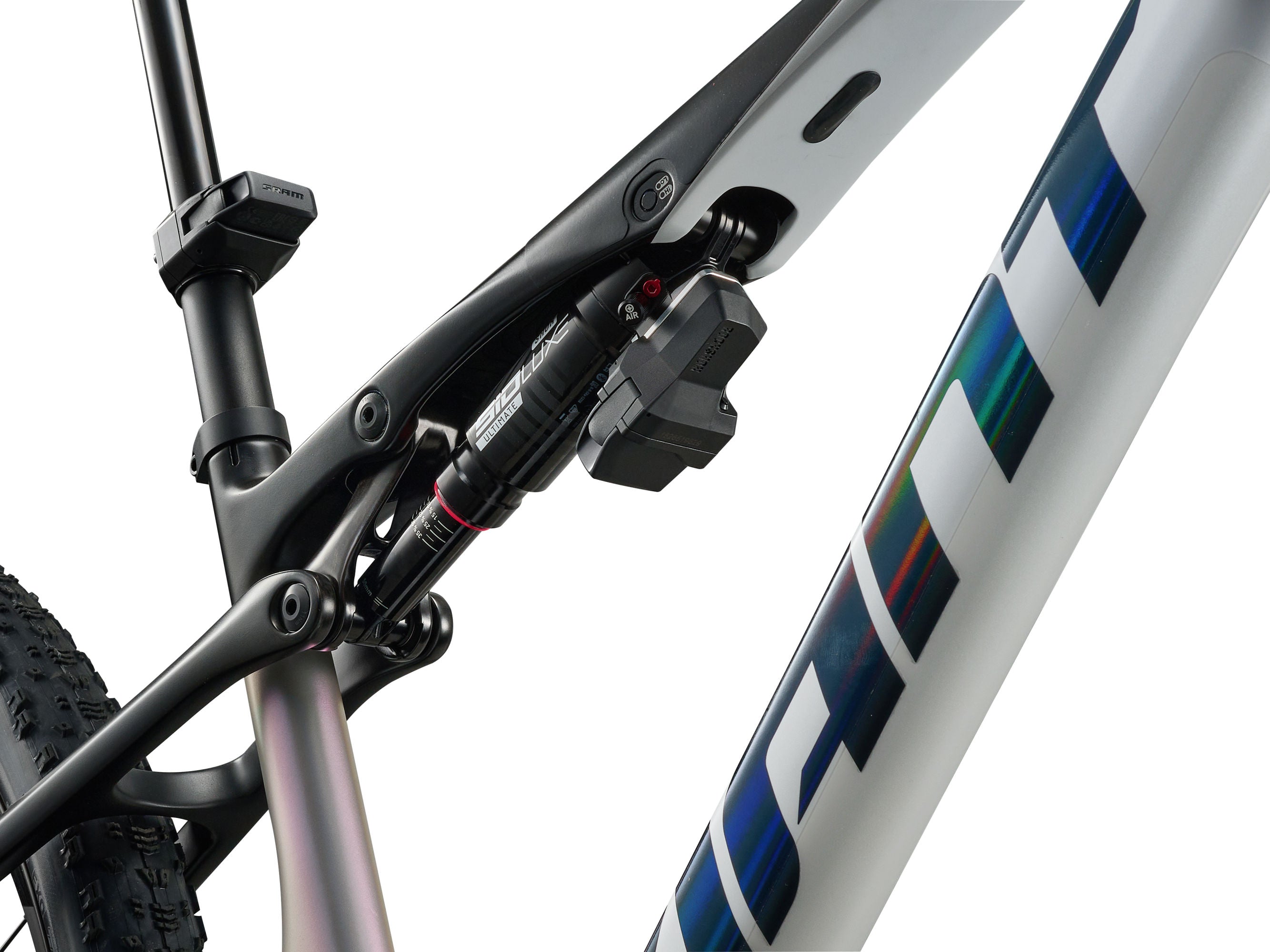 ANTHEM ADVANCED SL SE PREVENTA