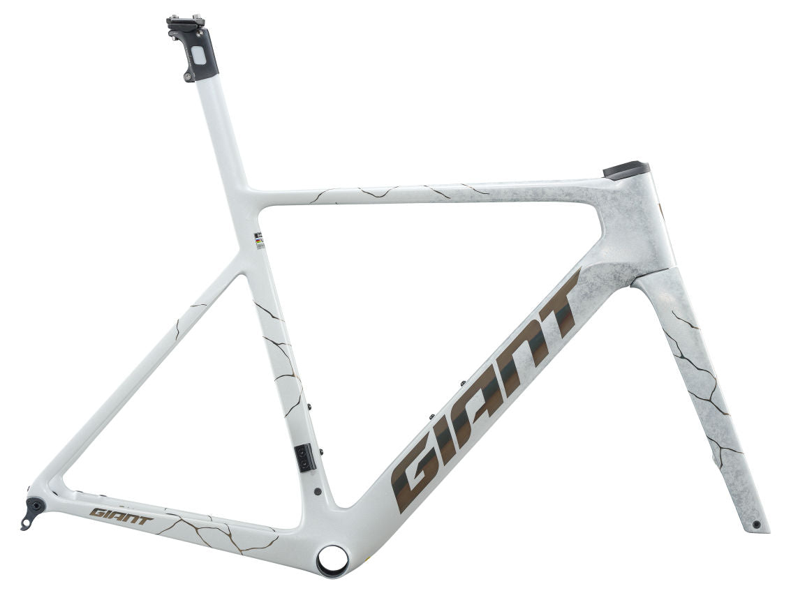 Marco Ruta PROPEL ADVANCED SL PREVENTA