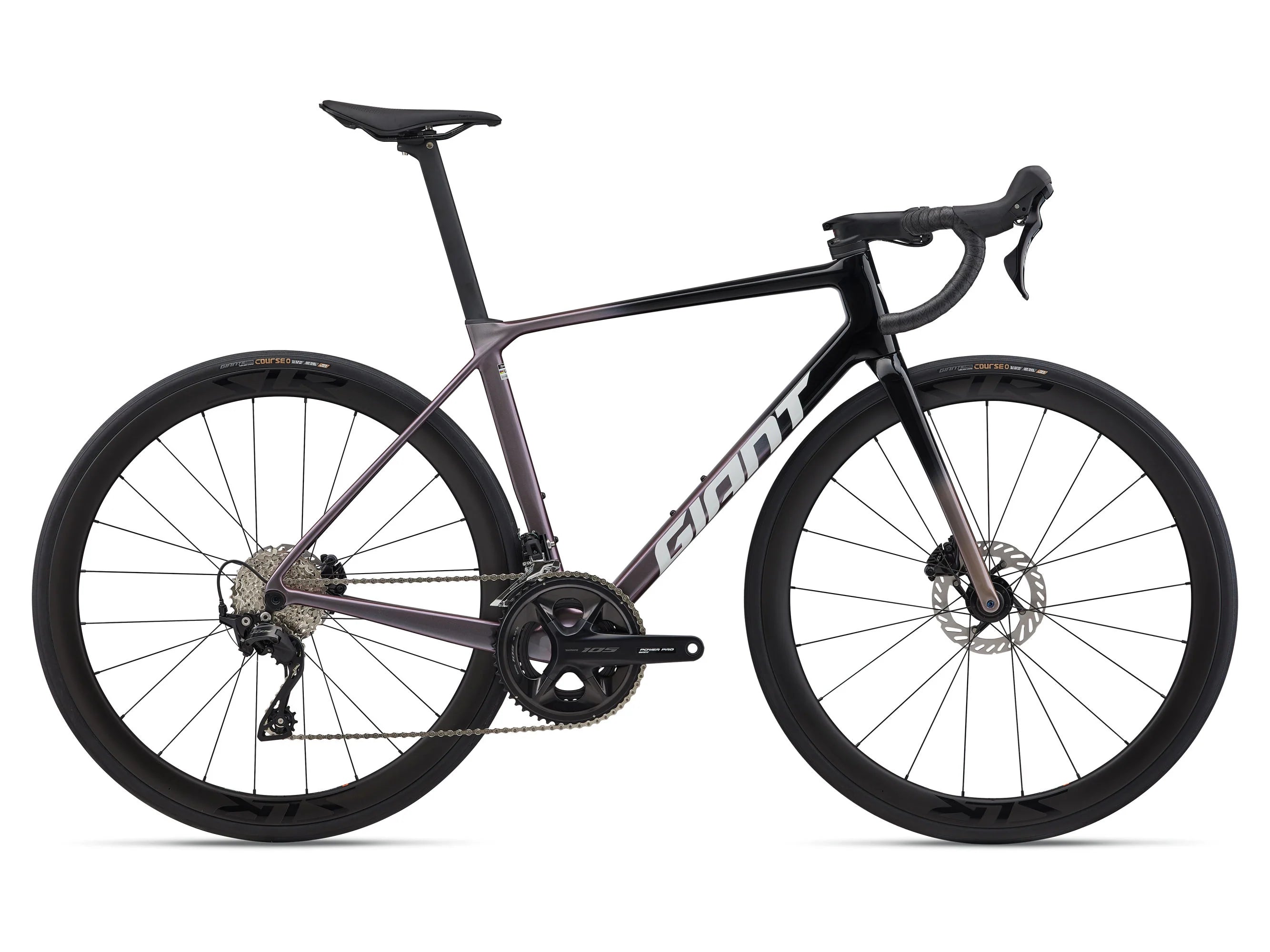 Bicicleta Ruta TCR Advanced Pro 2 PREVENTA