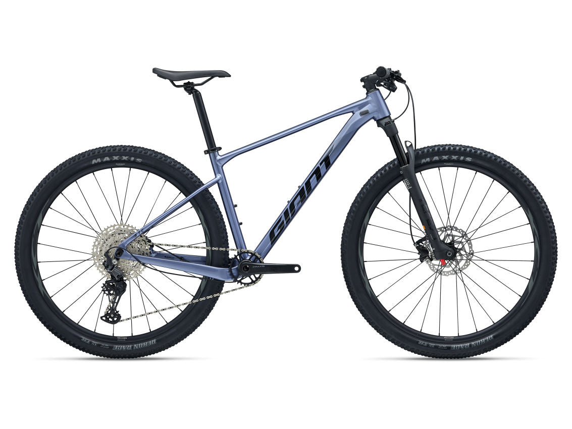 Bicicleta Mountain Bike XTC SLR 2 Aro 29 PREVENTA