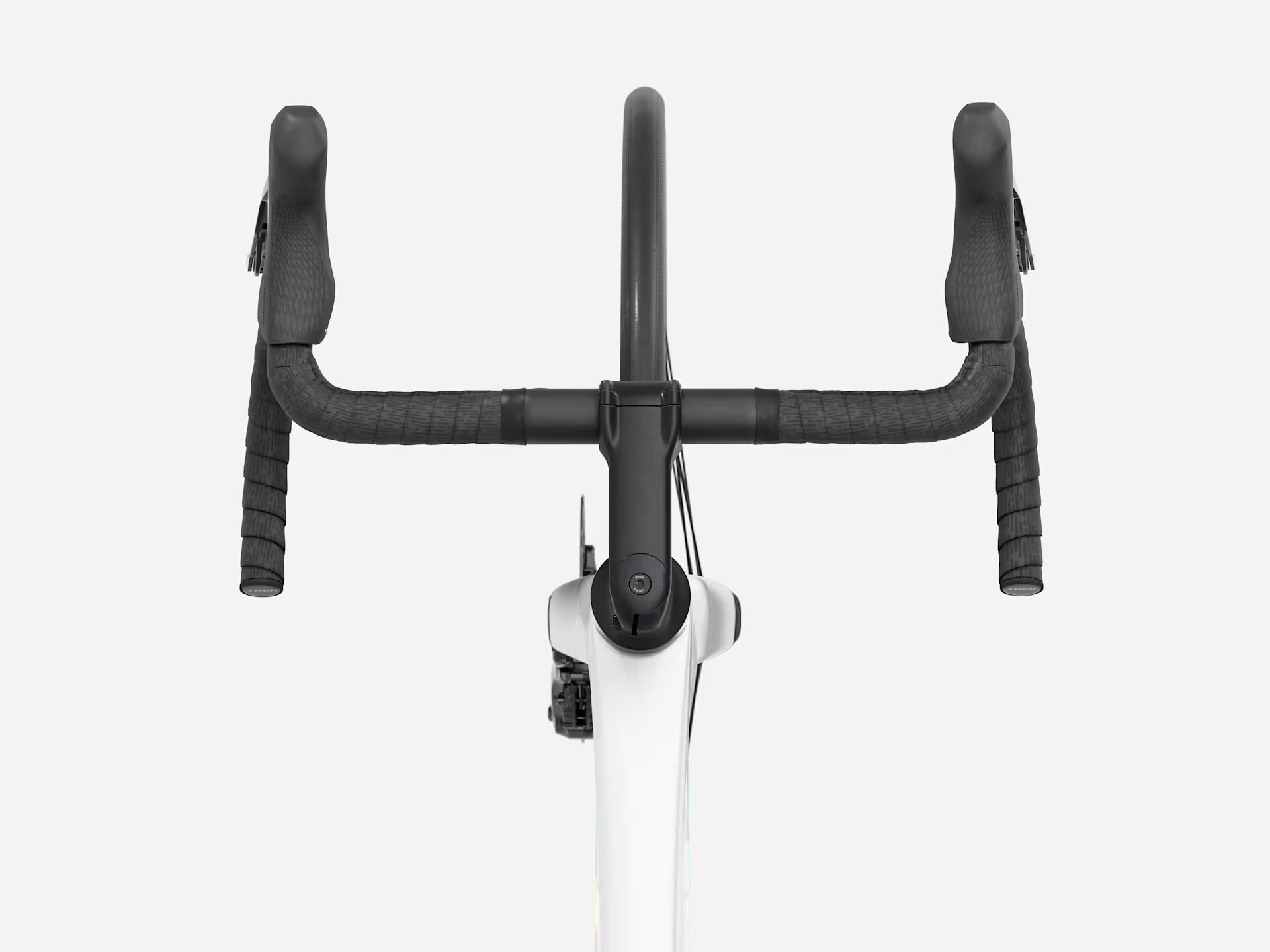 Bicicleta Ruta Madone SL5 Gen 8