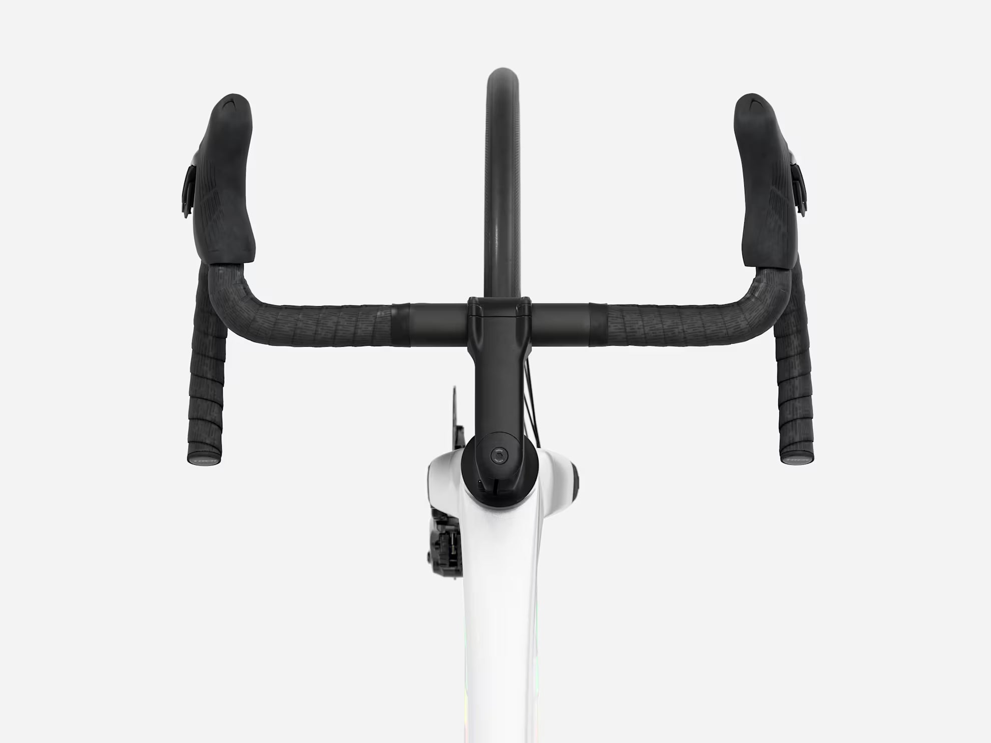 Bicicleta Ruta Madone SL 6 Disc Gen 8