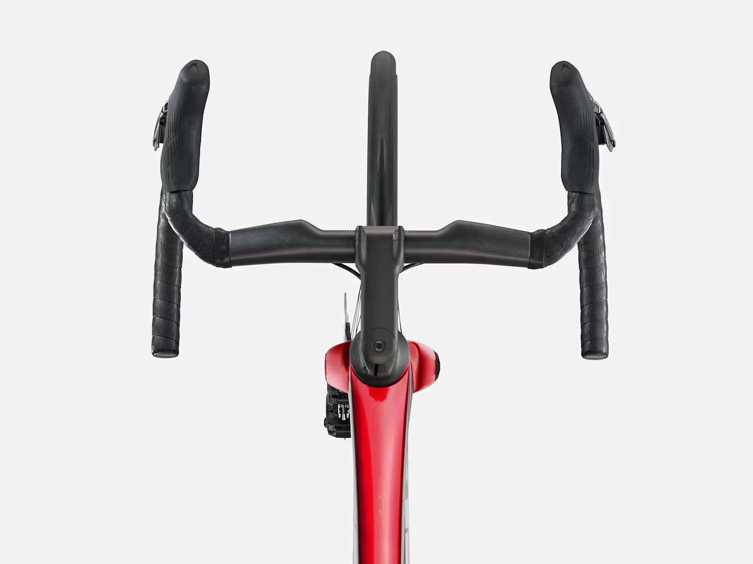 Bicicleta de Ruta Madone SL7 Gen 8