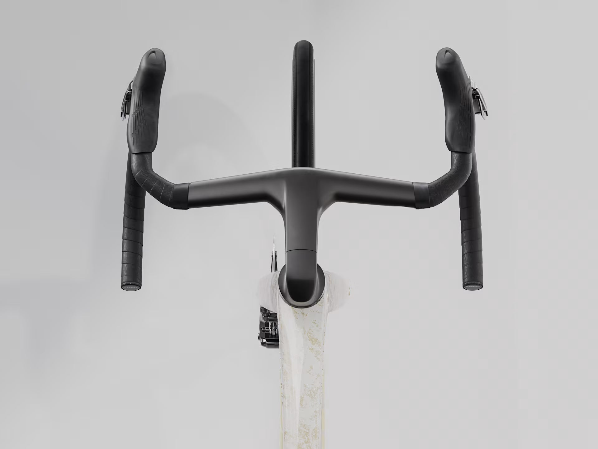 Bicicleta Ruta Madone SLR 7 Gen 8