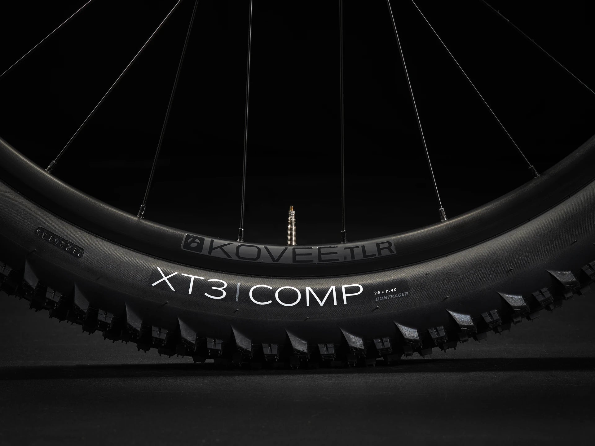 Bicicleta Mountain Bike Marlin 7 Aro 29 Gen 3