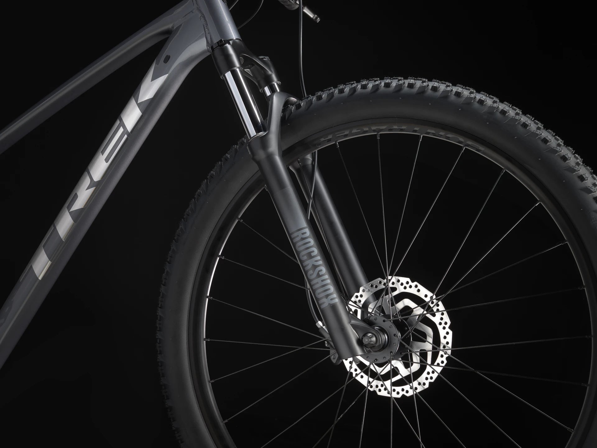 Bicicleta Mountain Bike Marlin 7 Aro 29 Gen 3