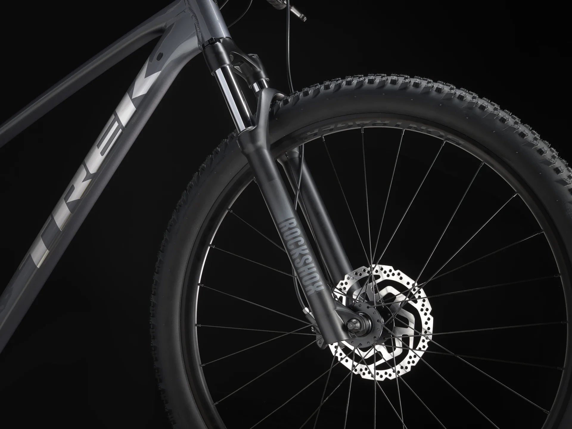 Bicicleta Mountain Bike Marlin 7 Aro 27.5 Gen 3