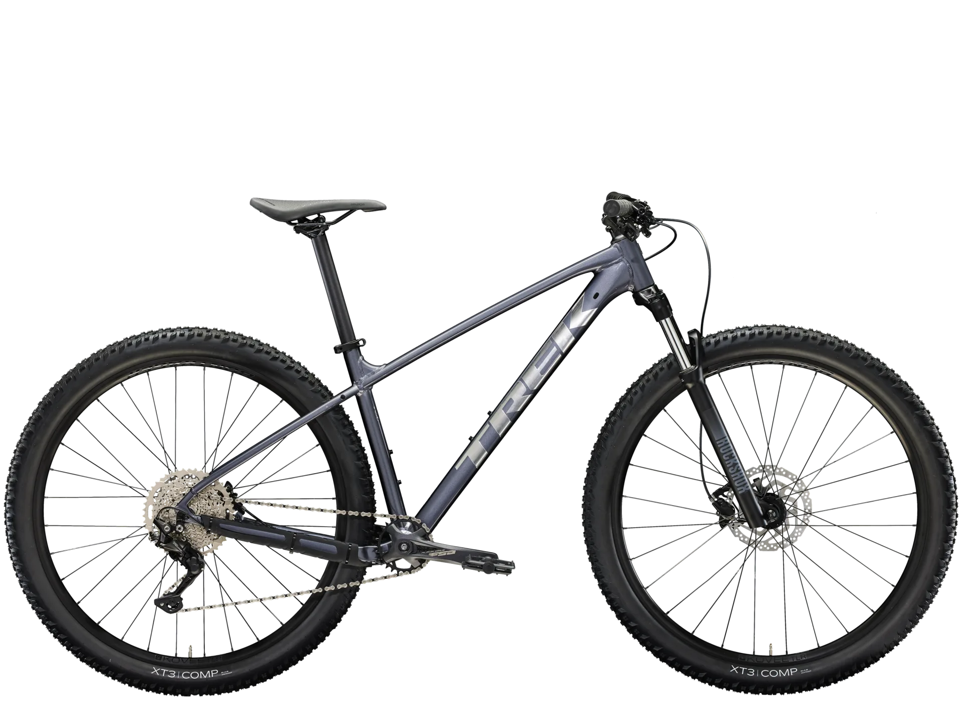 Bicicleta Mountain Bike Marlin 7 Aro 29 Gen 3