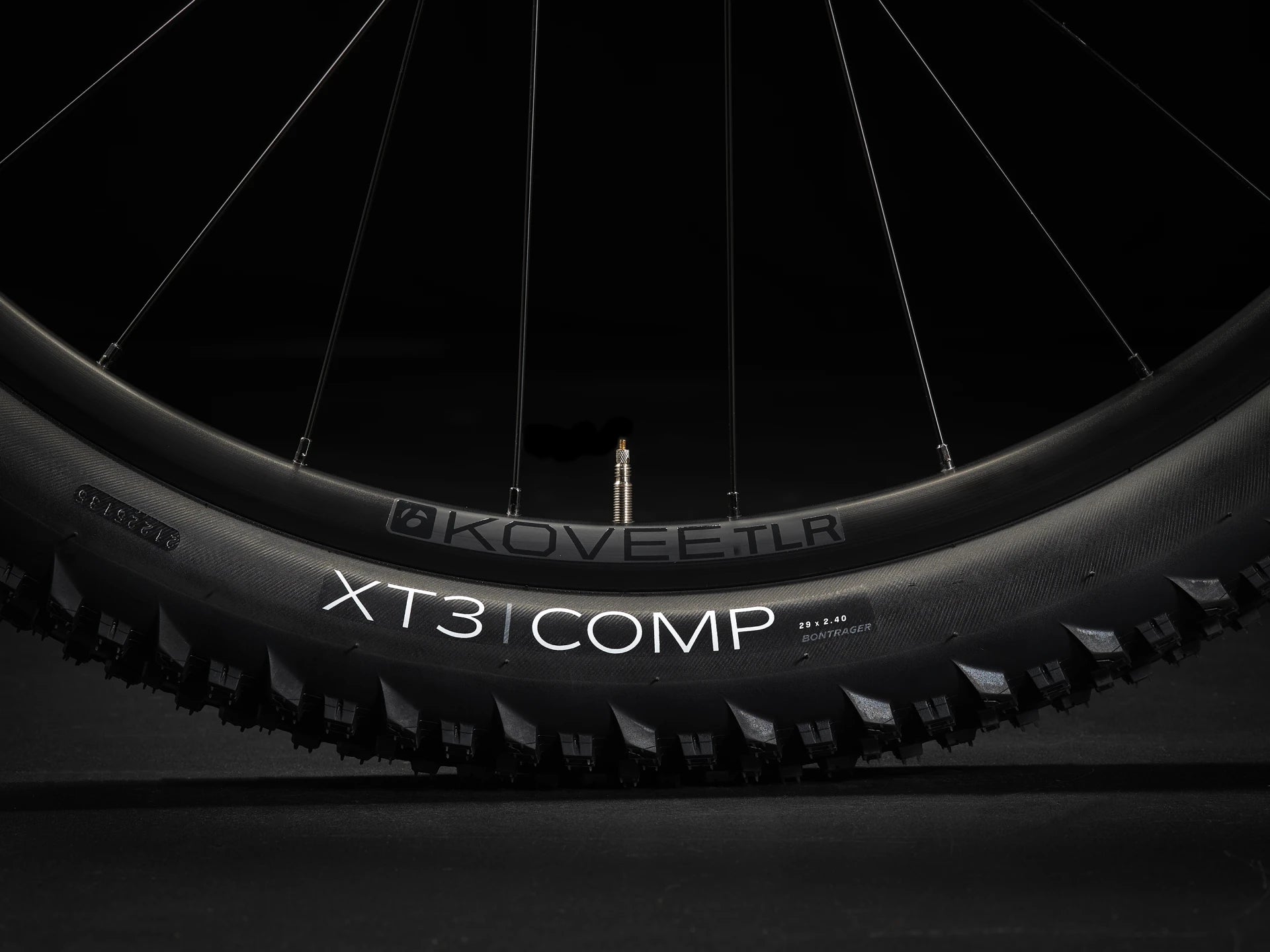 Bicicleta Mountain Bike Marlin 7 Aro 29 Gen 3