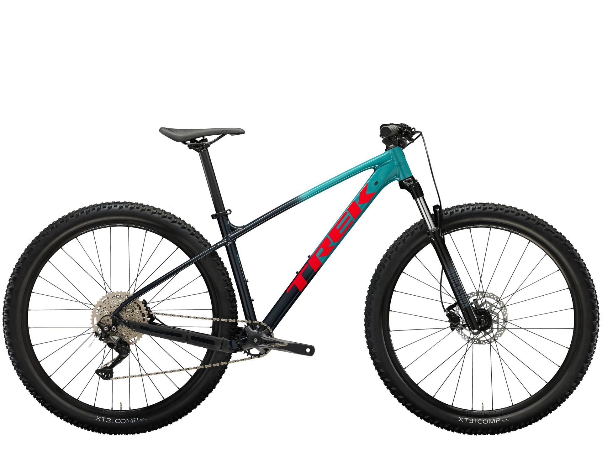 Bicicleta Mountain Bike Marlin 7 Aro 29 Gen 3