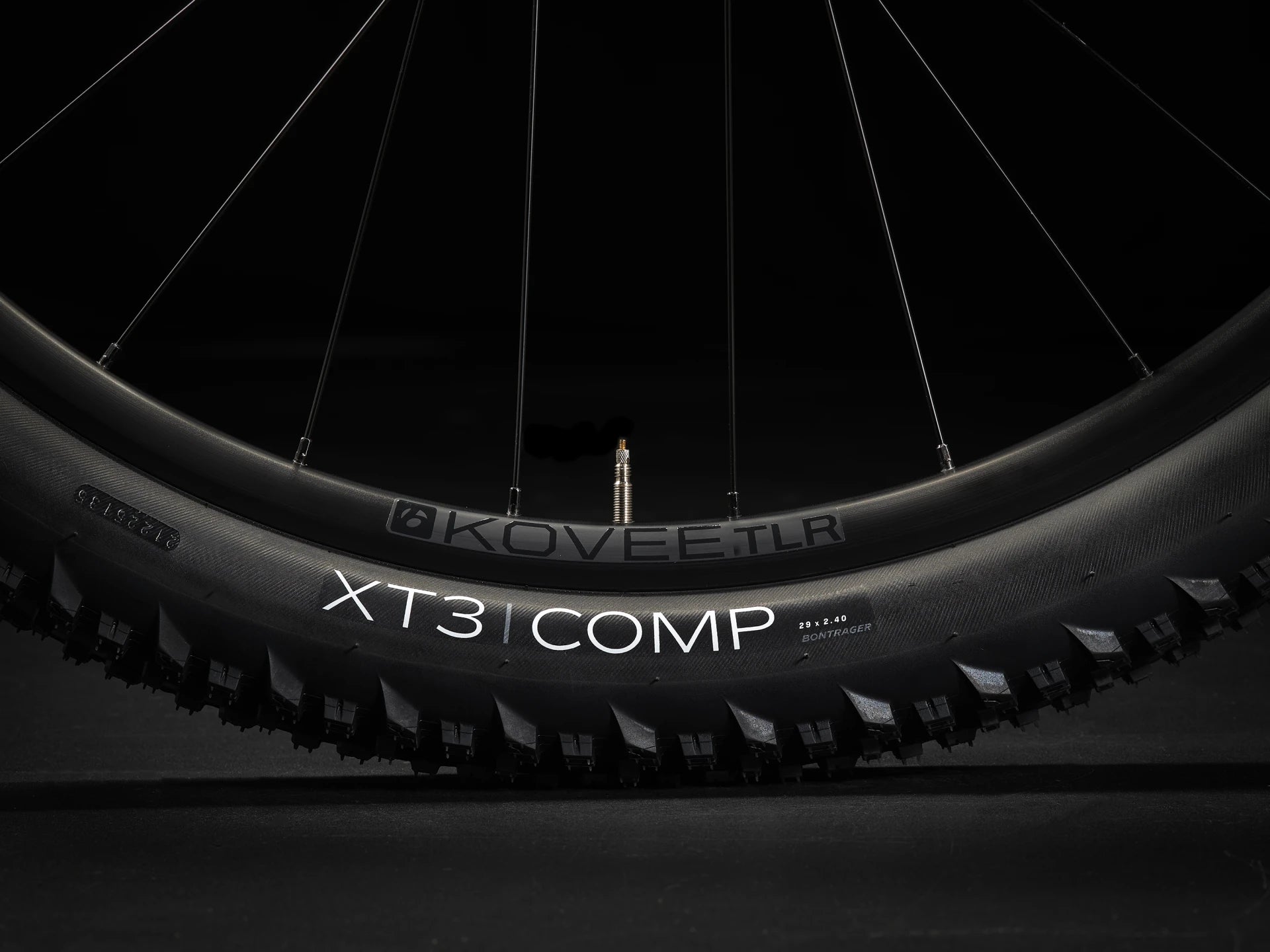 Bicicleta Mountain Bike Marlin 7 Aro 29 Gen 3