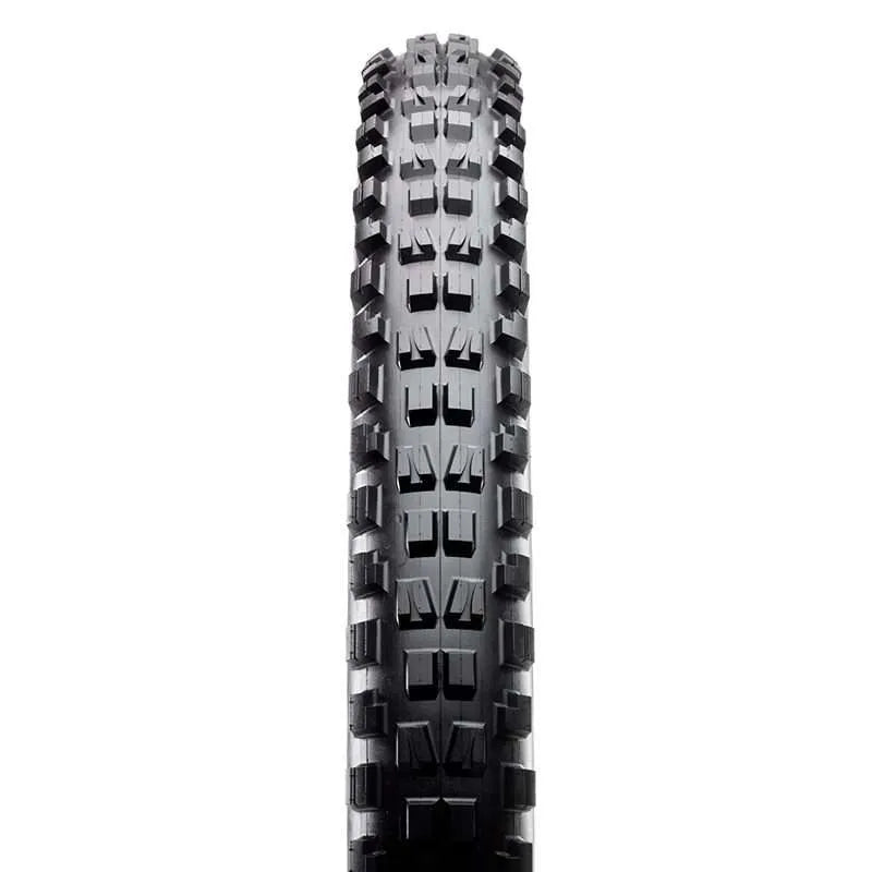 Neumático Minion DHF 27.5x2.5 EXO/TR