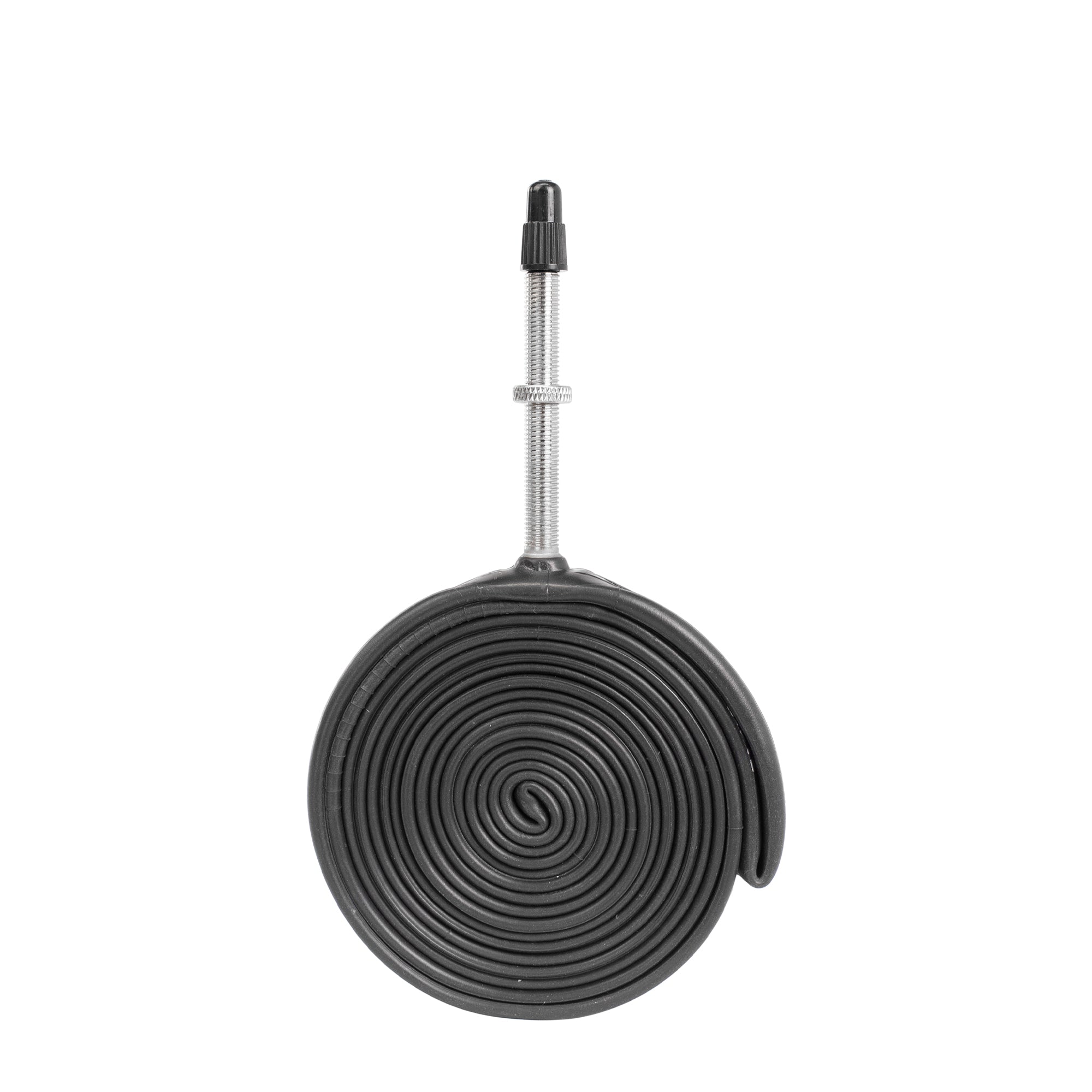 Cámara Vuelta USA 700x32-38c F/V Presta 60mm