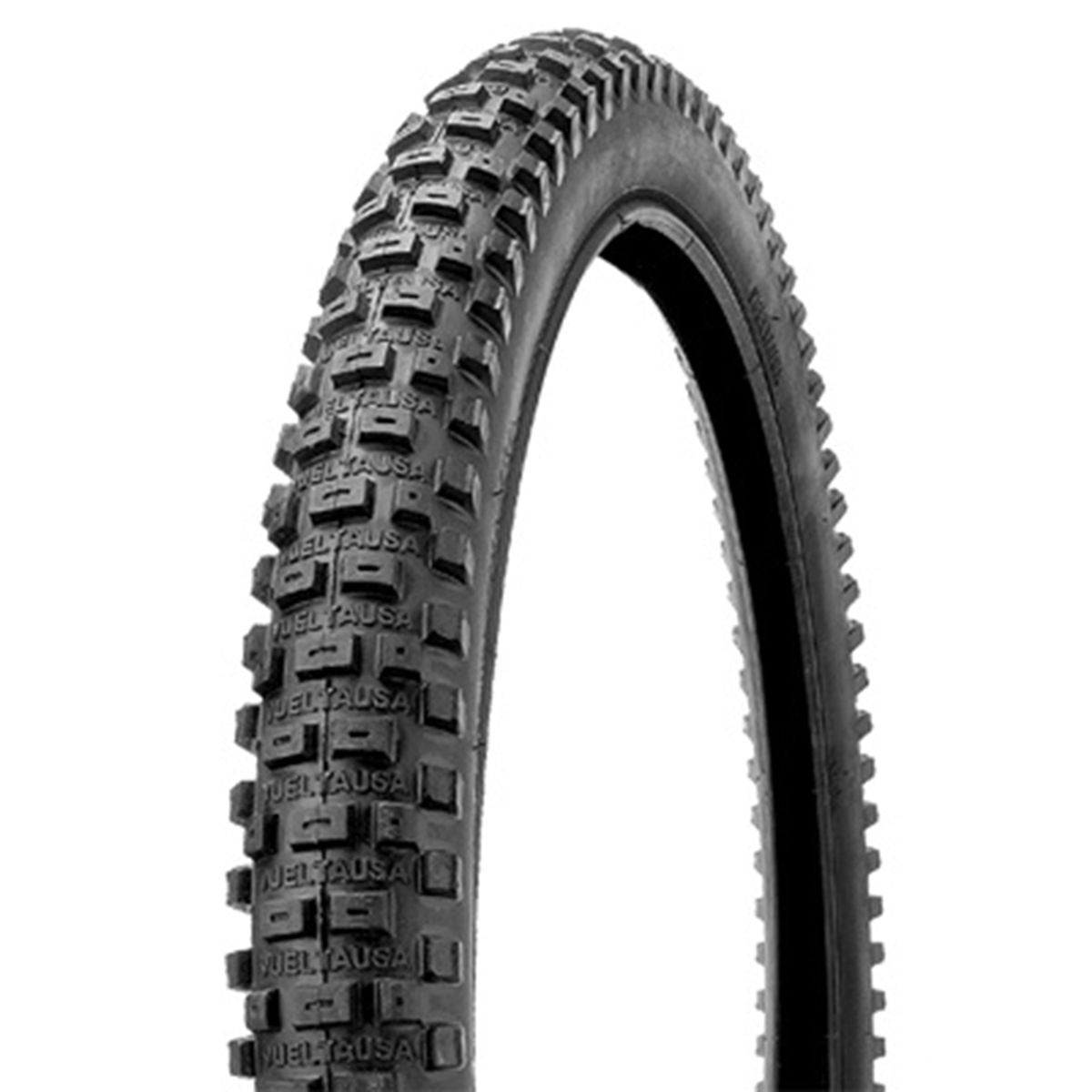 Neumático MTB Vuelta Aro 29 x 2.1