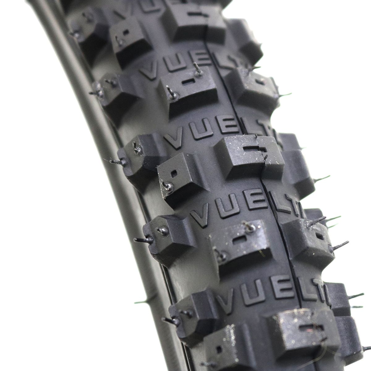 Neumático MTB Vuelta Aro 29 x 2.1