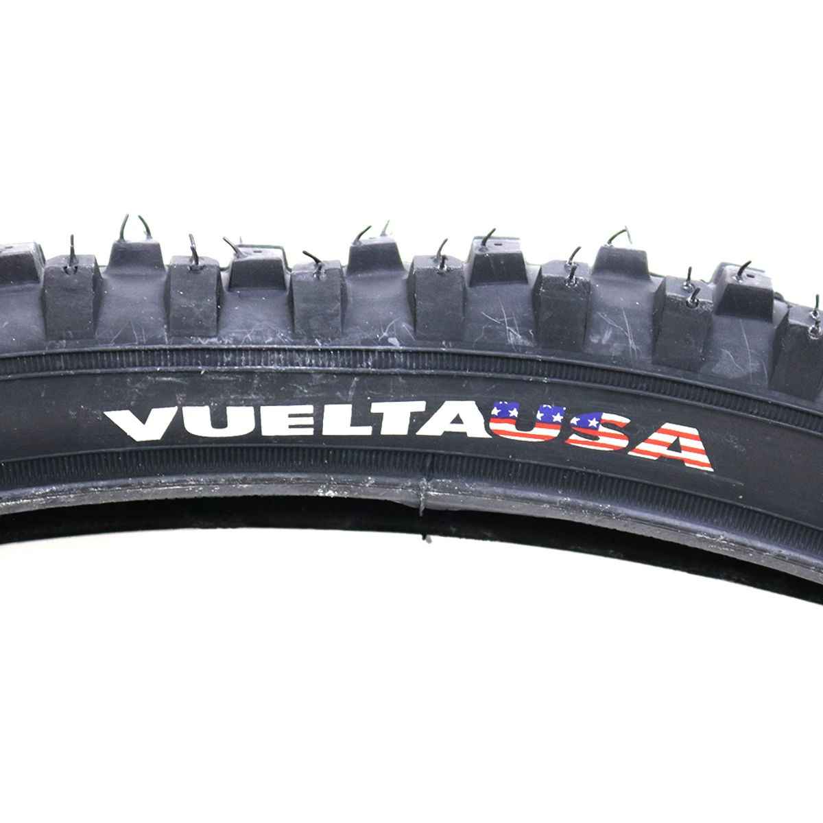 Neumático MTB Vuelta Aro 29 x 2.1