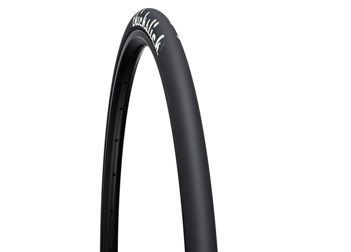 Neumático Thickslick 700x25c COMP
