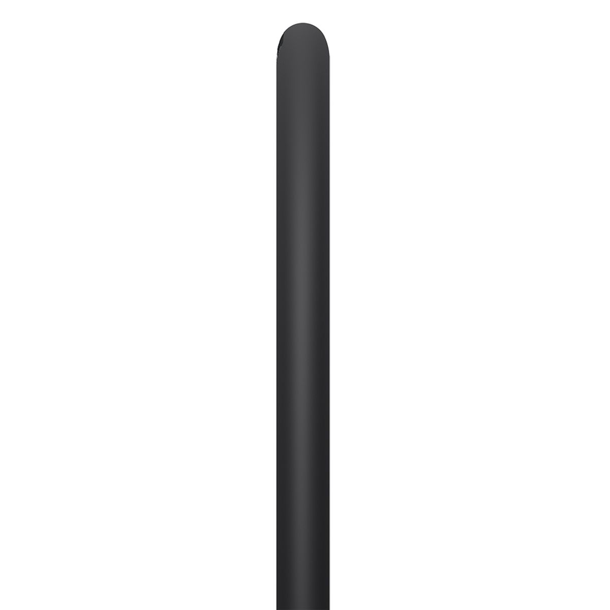 Neumático Thickslick 700x25c COMP