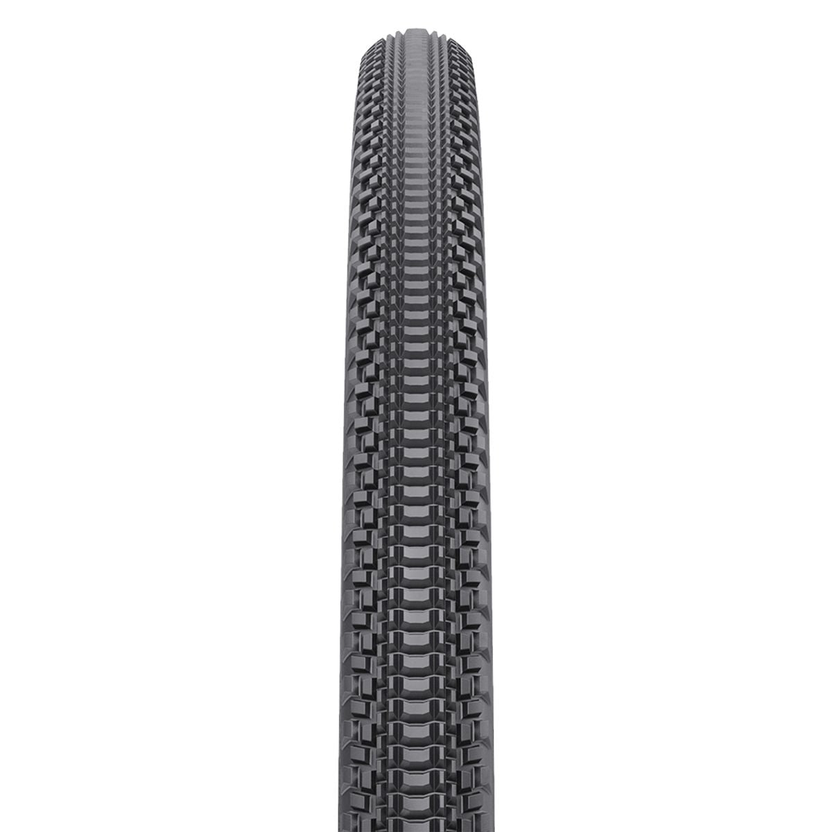 Neumatico Gravel Vulpine 700x36 TCS Light/Fast