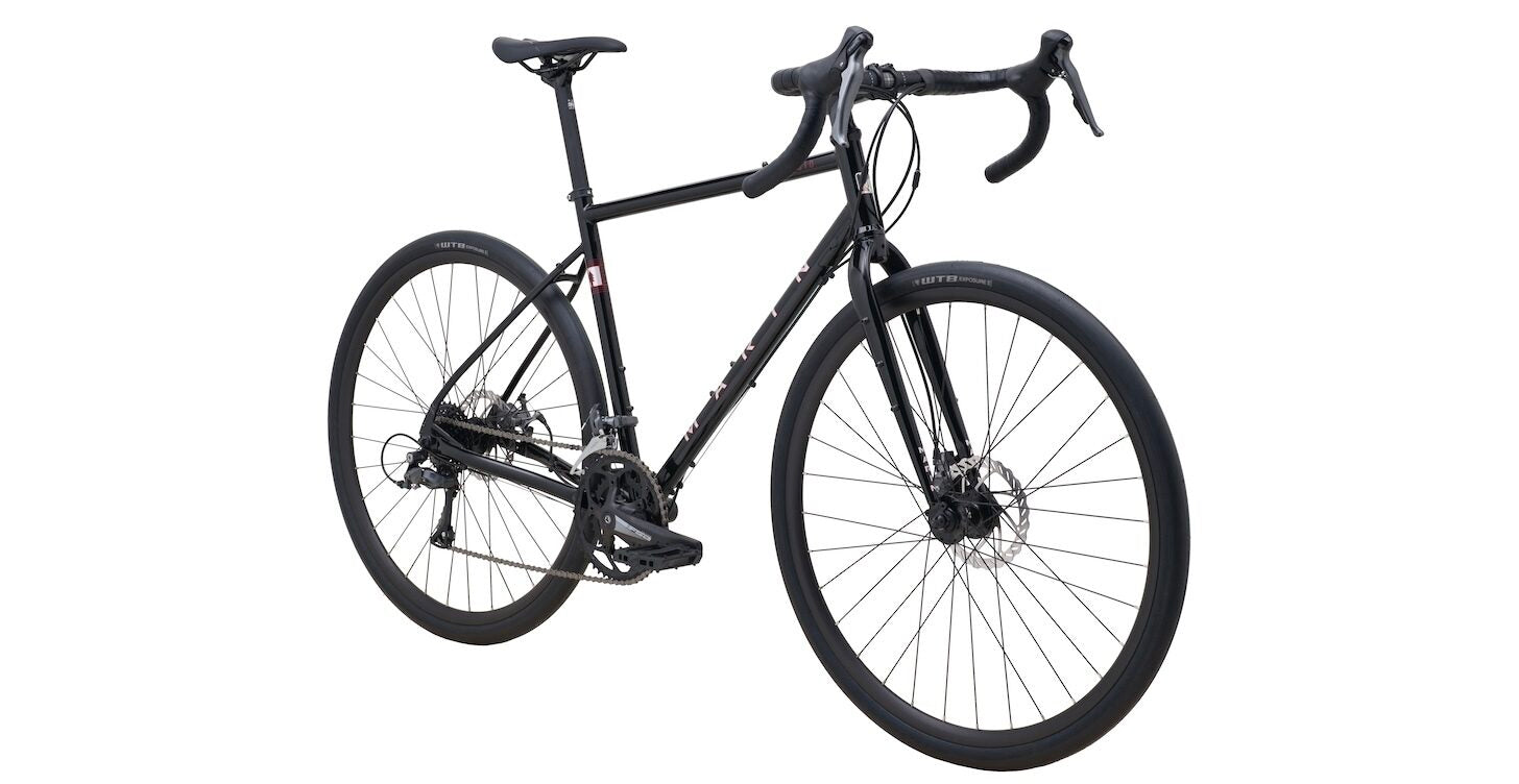 Bicicleta Gravel Cromoly Nicasio 1 Aro 700c