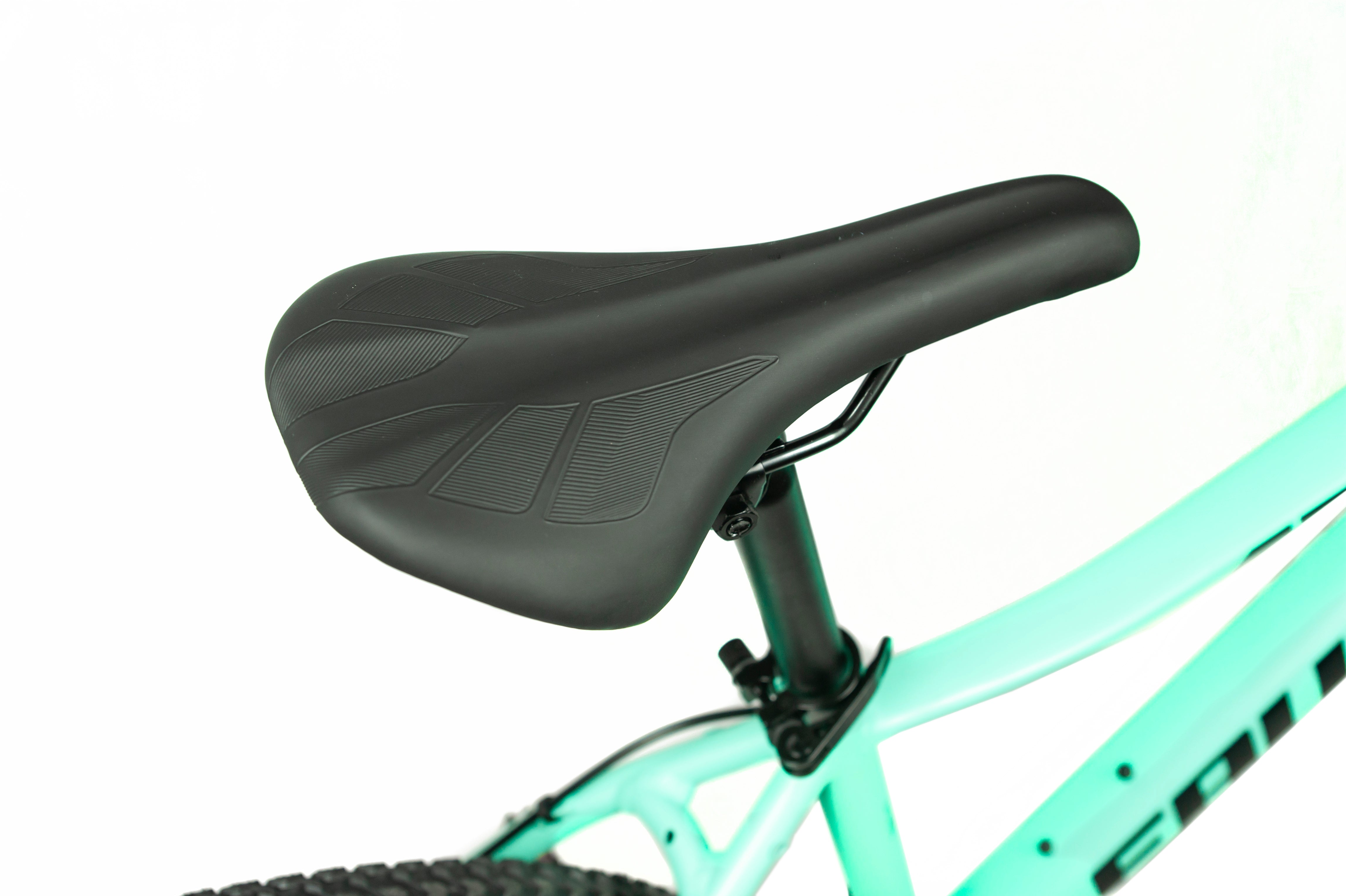 Bicicleta Mountain Bike Mujer Nilo Aro 27,5