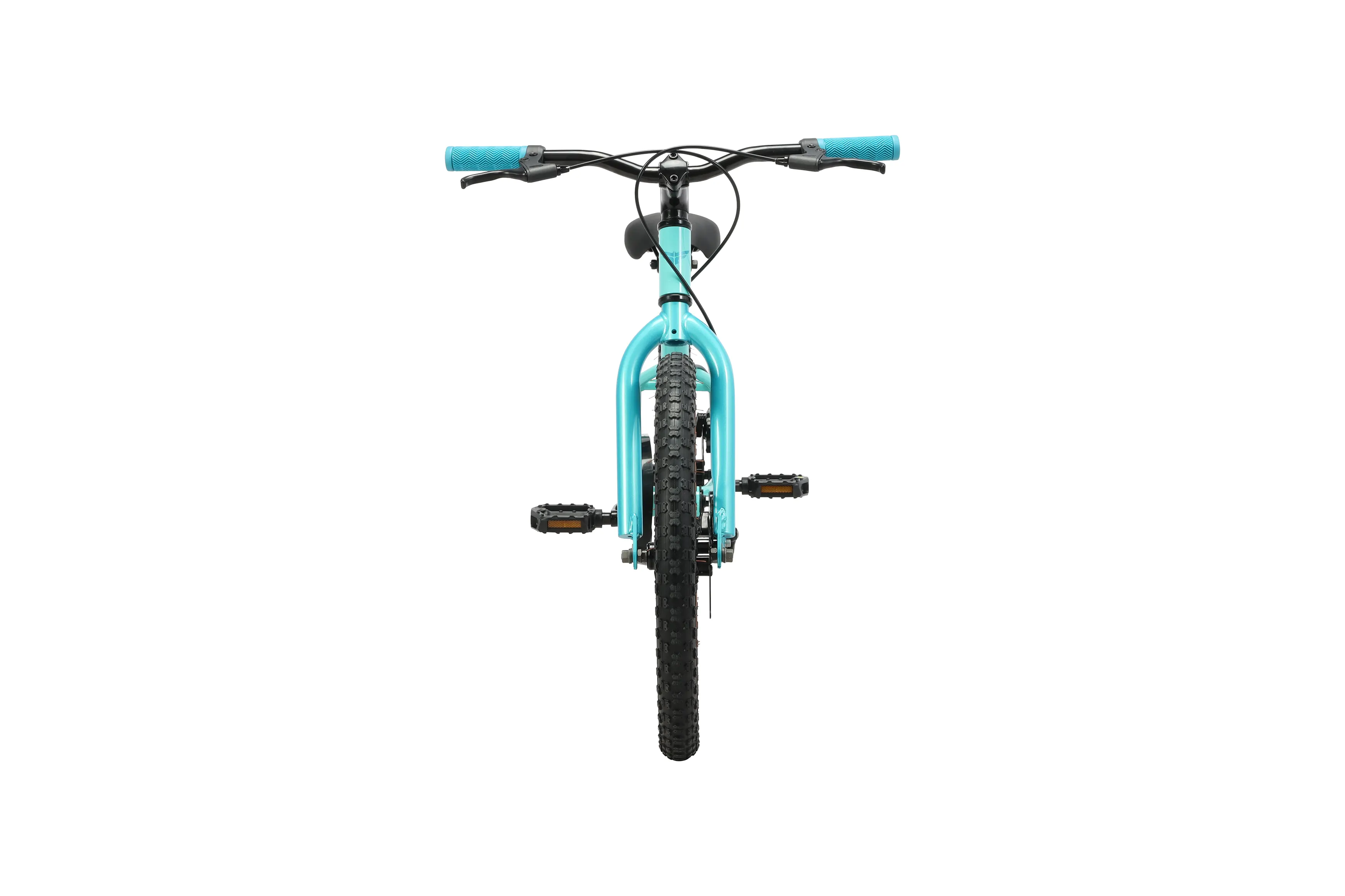 Bicicleta Infantil Nilo Aro 20