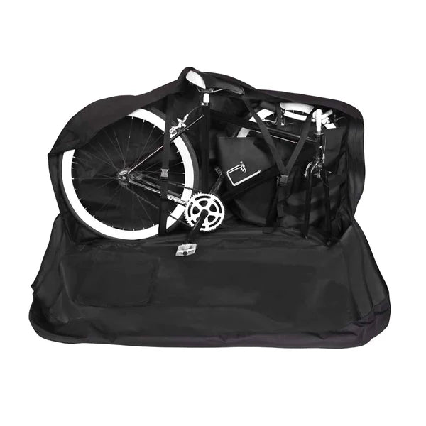 Bolso maleta para Bicicleta