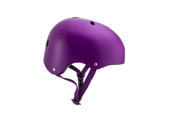 Casco Urbano con Luz