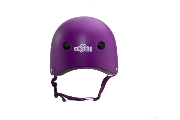 Casco Urbano con Luz