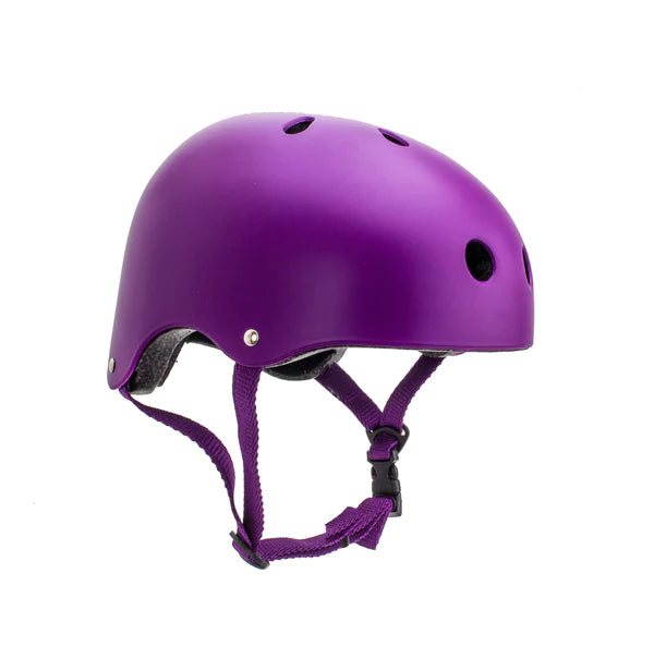 Casco Urbano con Luz