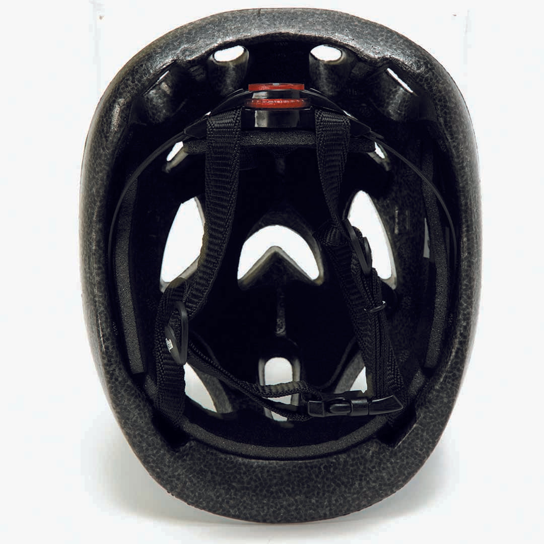 Casco Infantil Deportivo